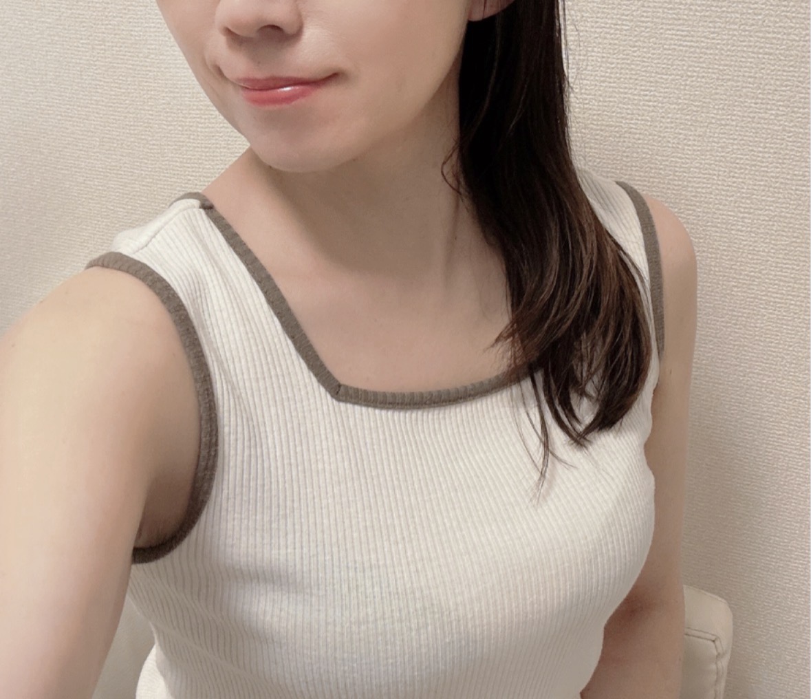 おはようございます♪