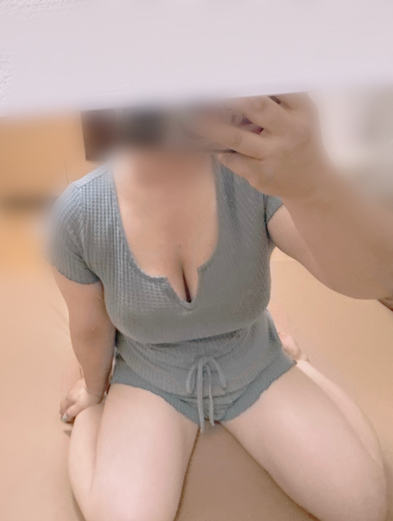 ゆめか