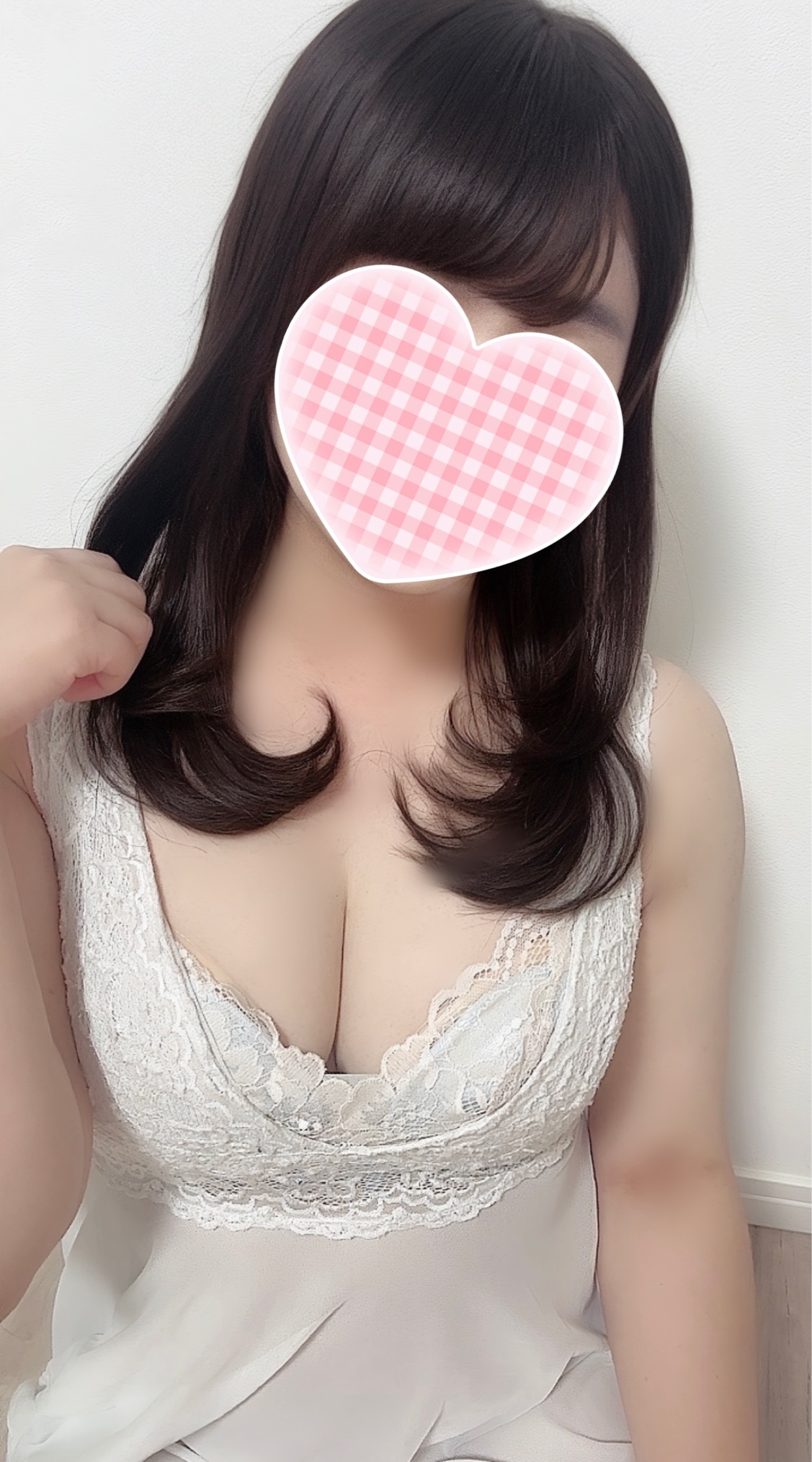 あやね