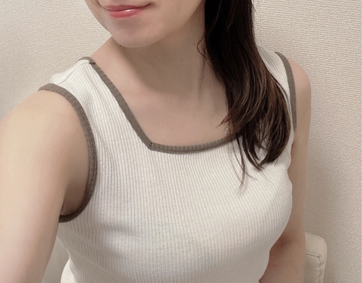 みおり