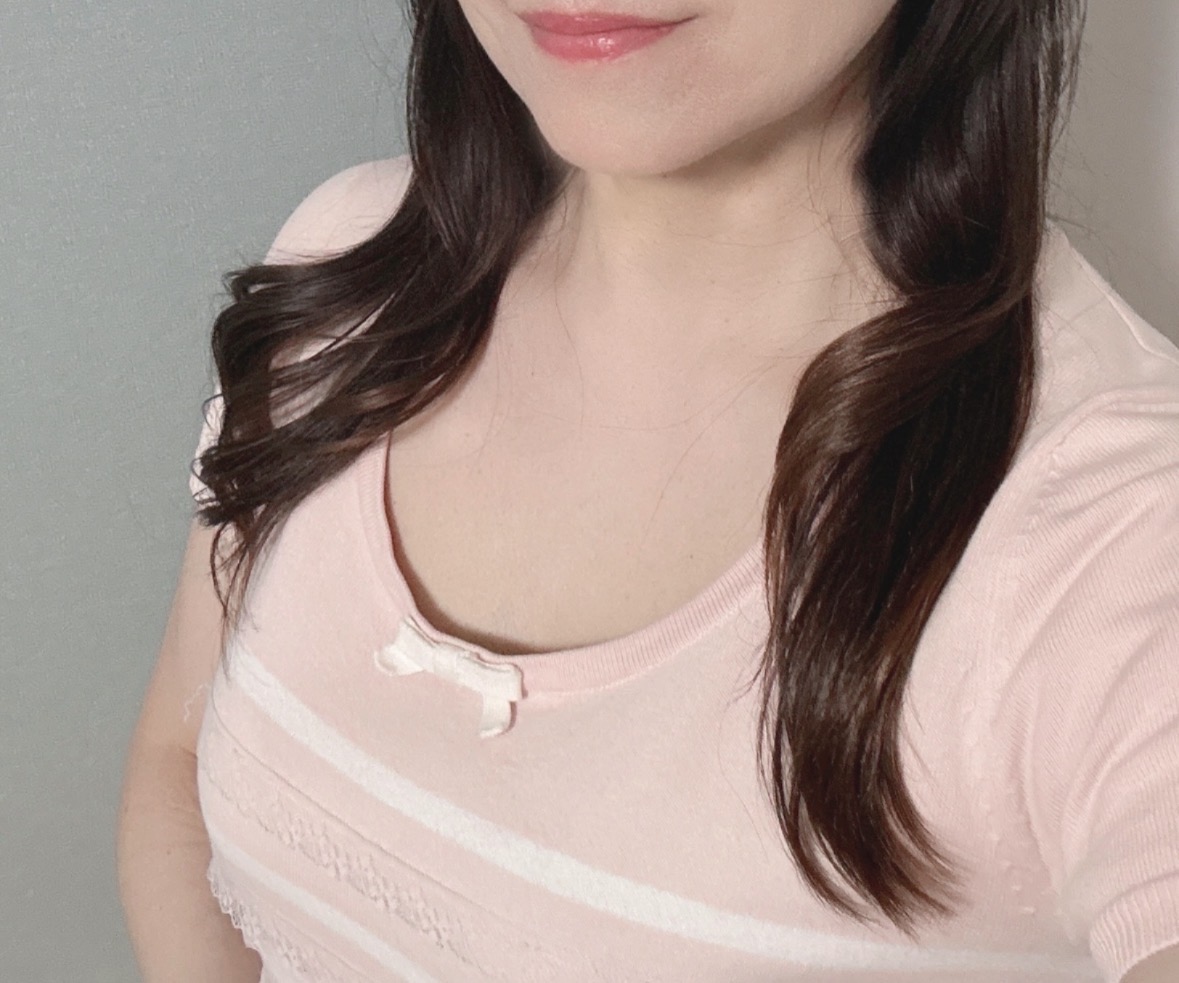 涼しく落ち着いた空間であなただけの穏やかな時間をご用意しています🥰

🌸7/27【月曜日】19:00~23:30

ご予約＆お問い合わせ、心よりお待ちしております☺️✨