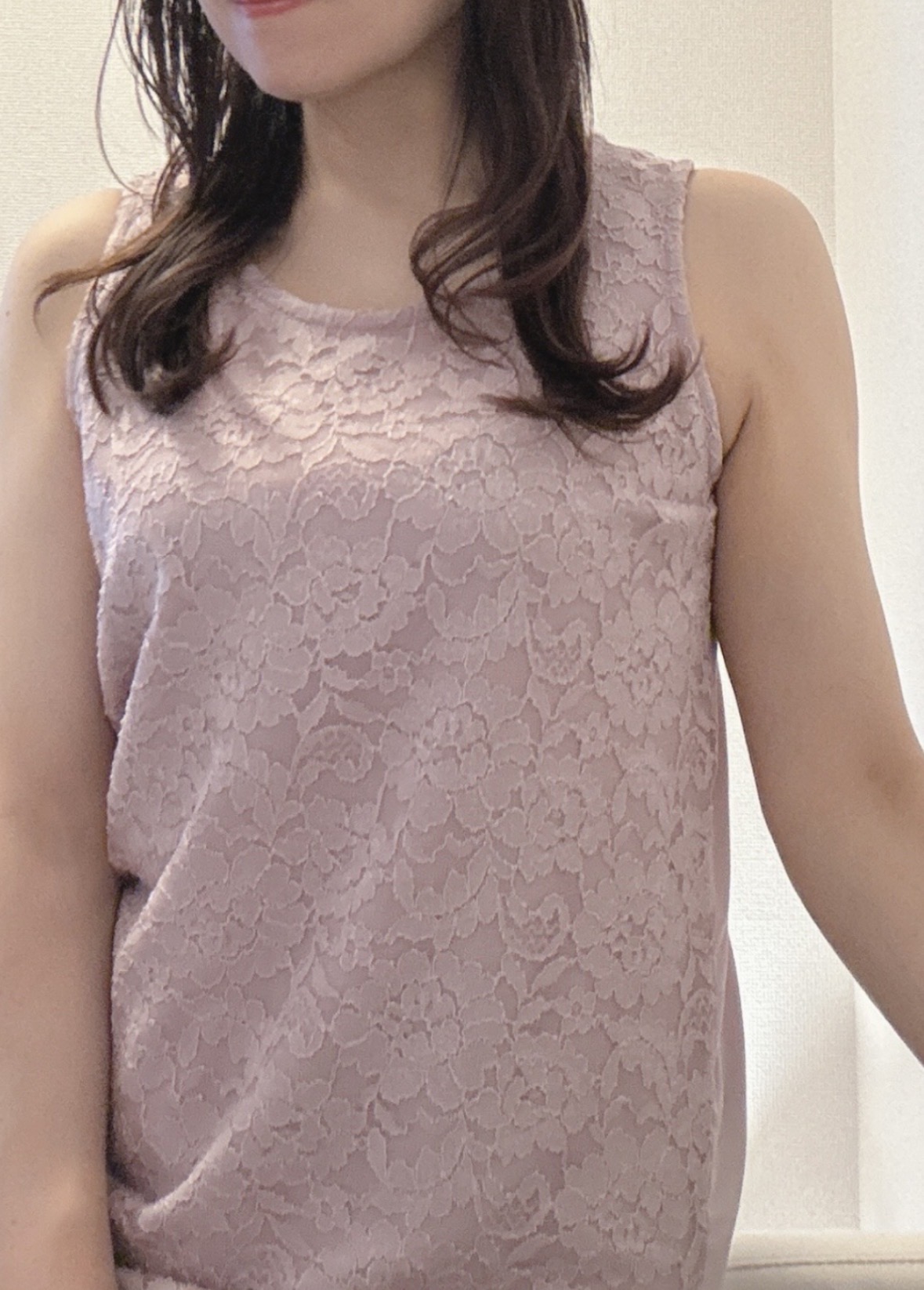 猛暑続きで早くも夏バテしてしまいますよね😣暑さも疲れも忘れてしまうような、心地よい時間をお届けします☺️✨

🌸7/23【木曜日】19:00~23:30

心よりお待ちしております🥰