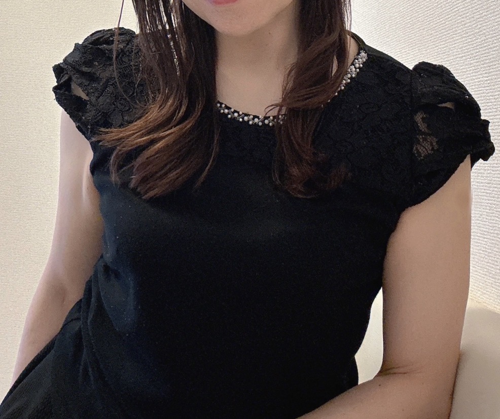 蒸し暑い日が続いてますね😔
マッサージで疲れた体を癒して、
素敵な夢が見られるようにゆっくりと穏やかな時間をご一緒できたら嬉しいです🥰

🌸7/15【水曜日】19:00~23:30

お会い出来るのを心よりお待ちしております︎💕︎