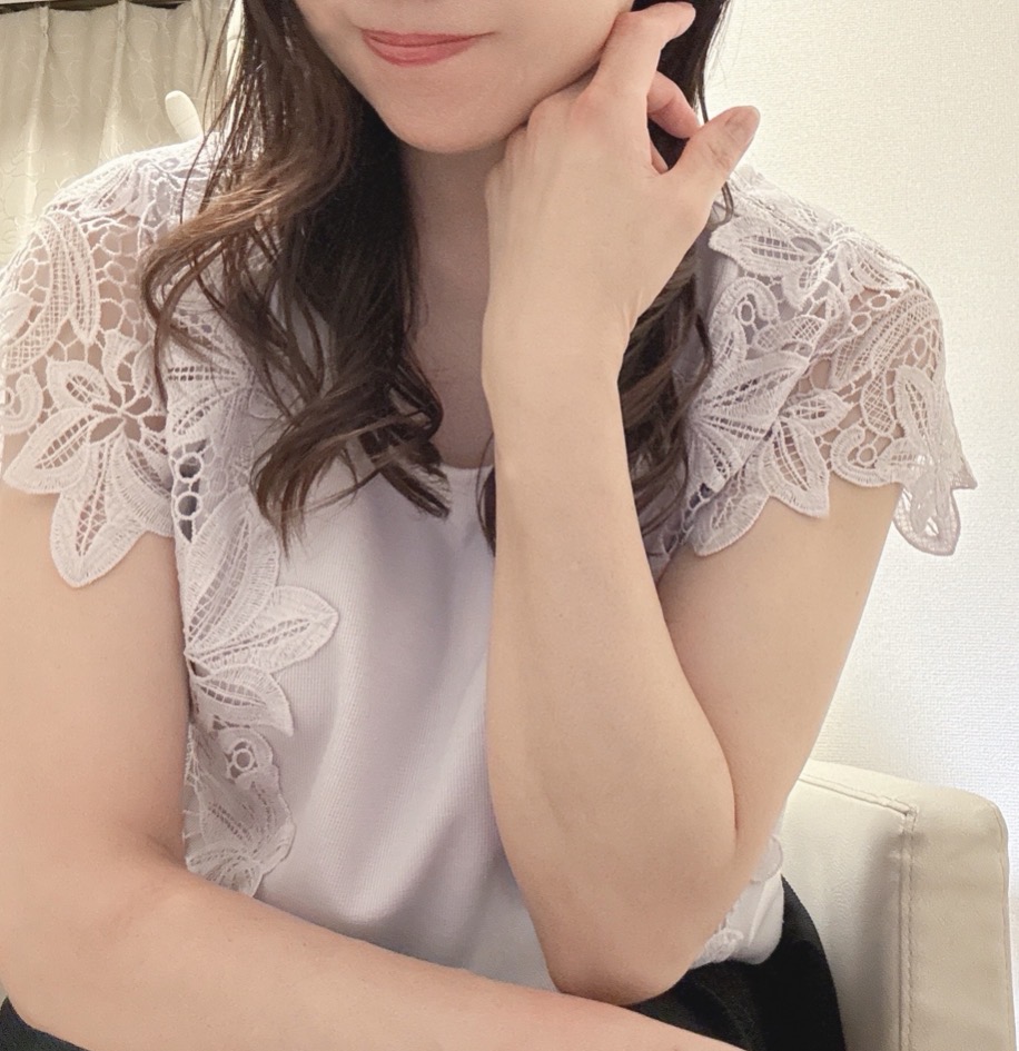 清潔感のある落ち着いたお部屋でお待ちしております✨
何も考えずにゆっくり身を任せてくださいね🥰

🌸6/29【月曜日】19:00~23:30

お会い出来るのを楽しみにしております︎💕︎