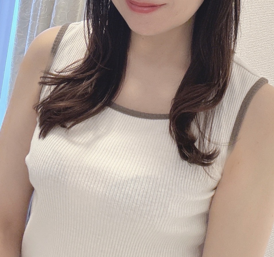 みおり