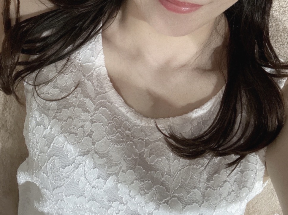 みおり