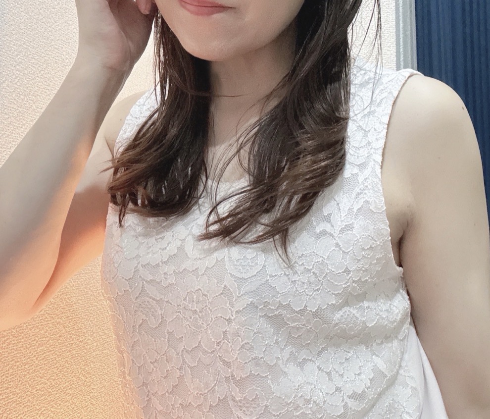 みおり