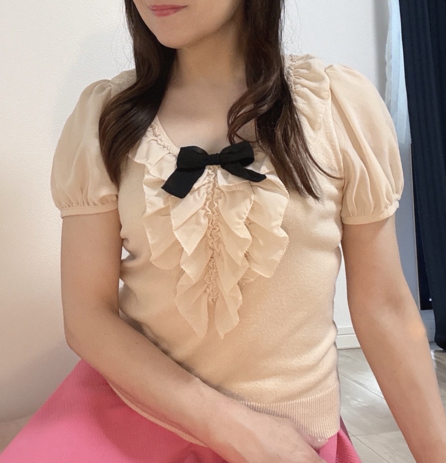 みおり