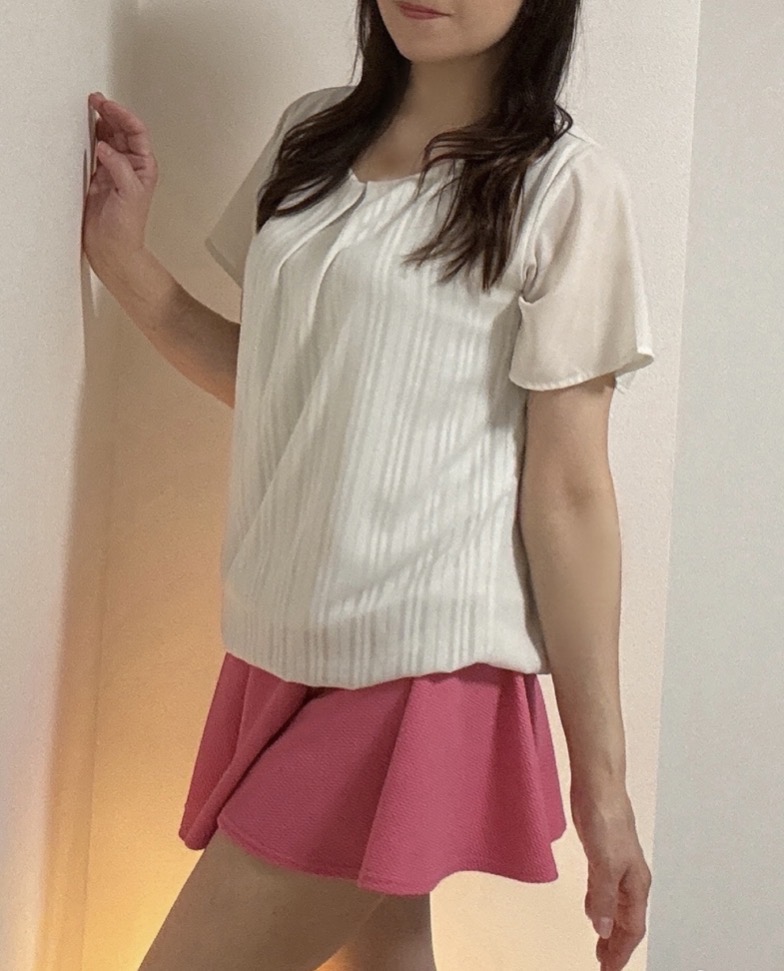 みおり