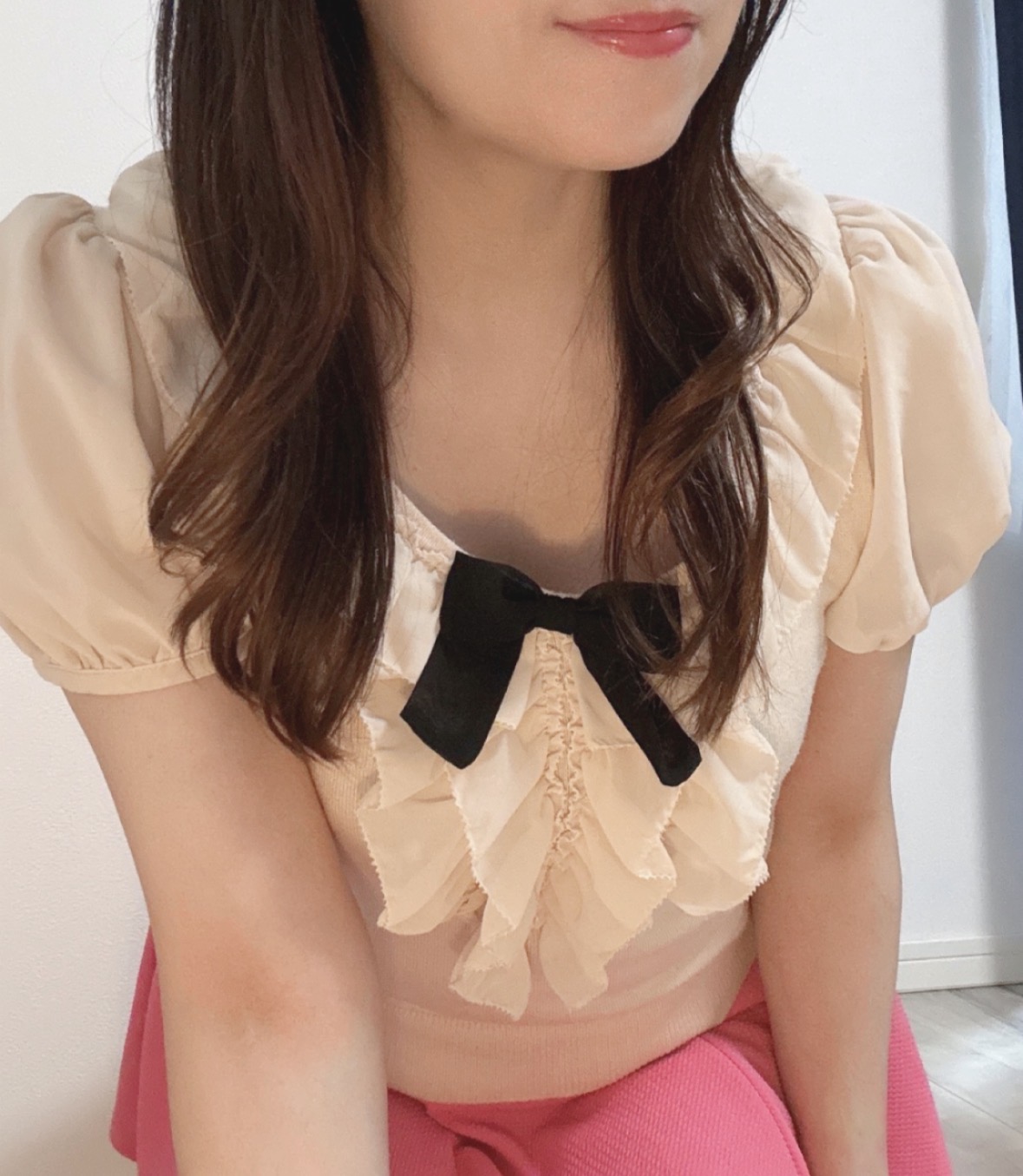おつかれさまです♡