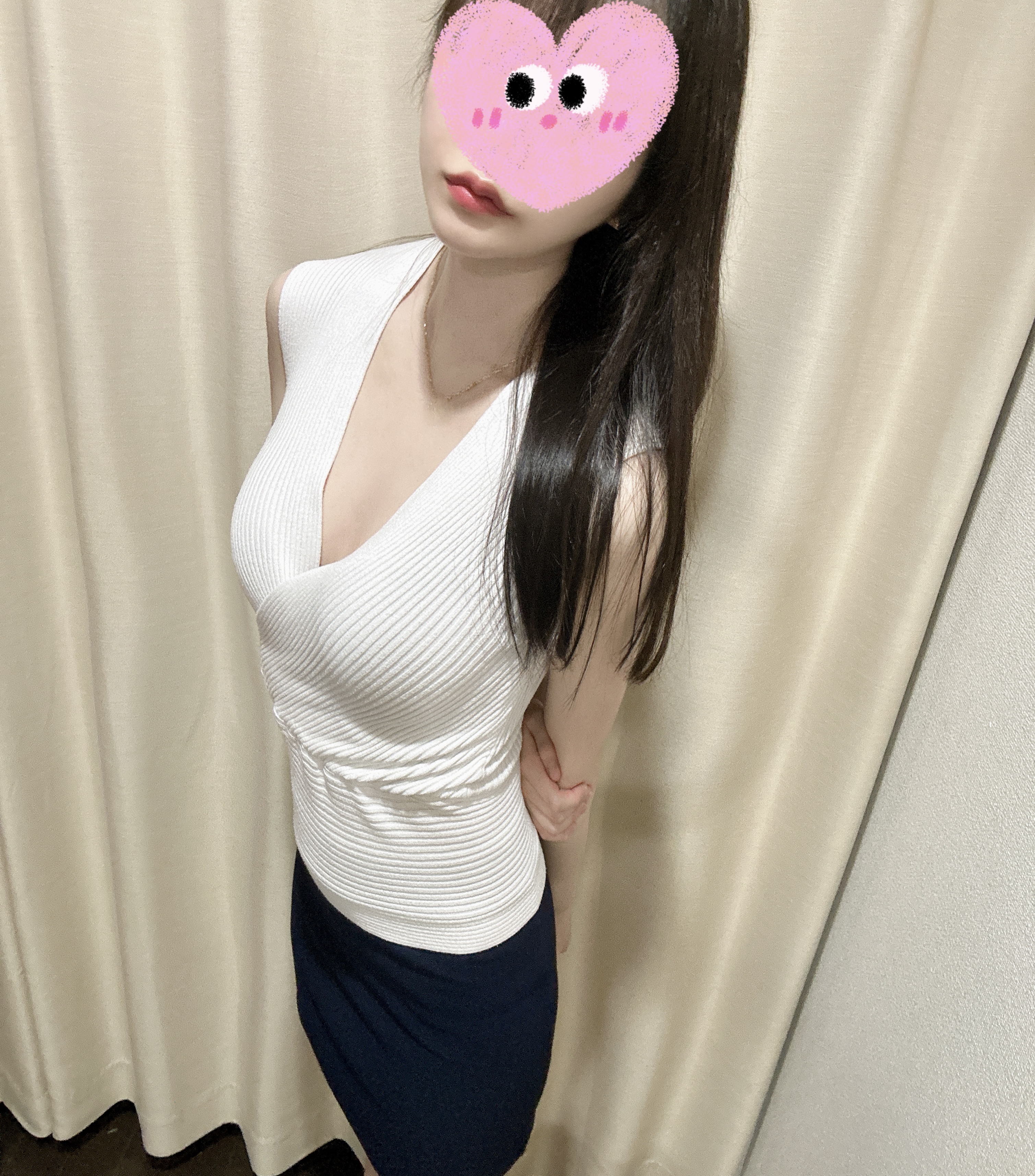 はろはろ🍑