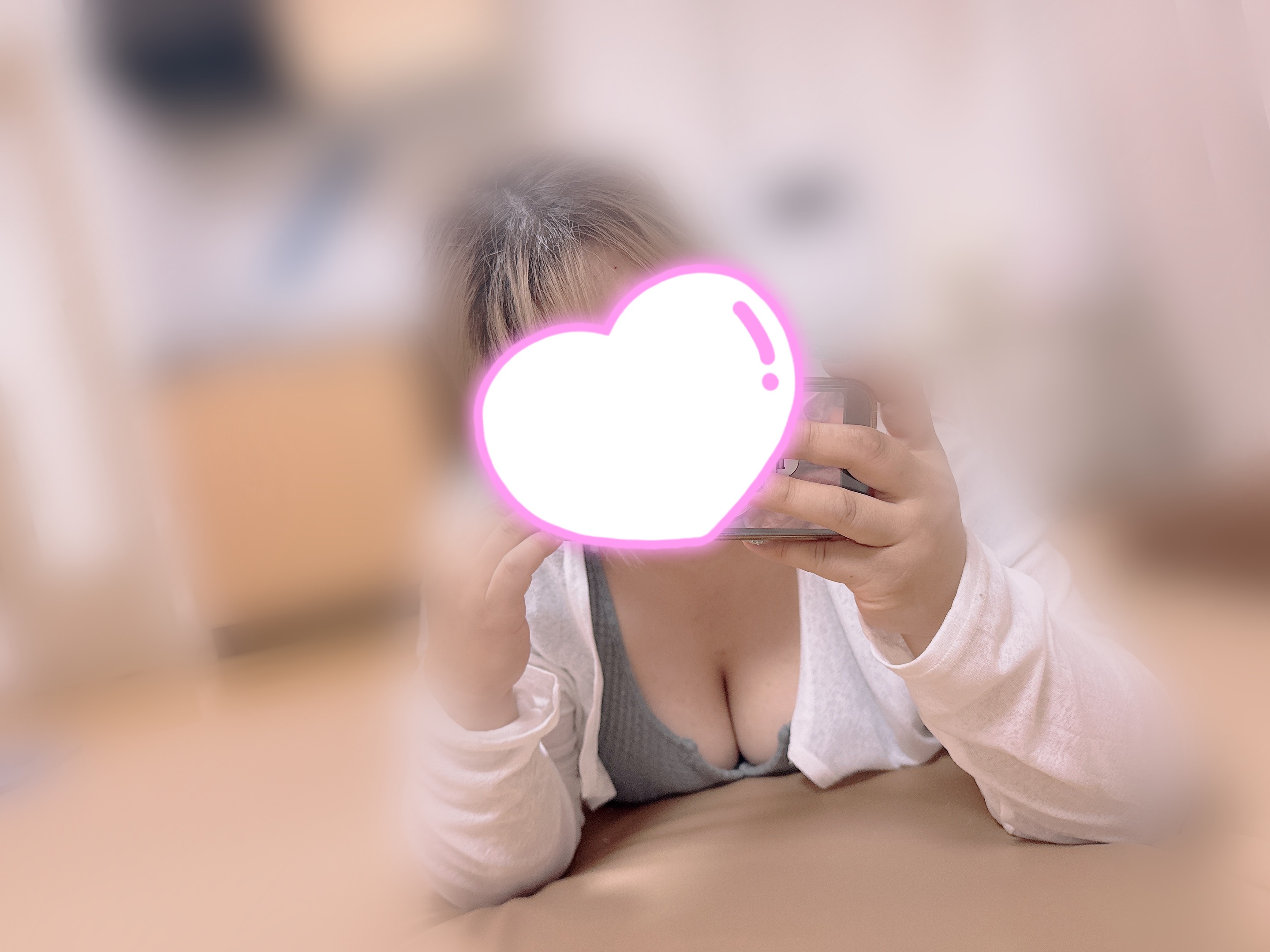 ゆめか