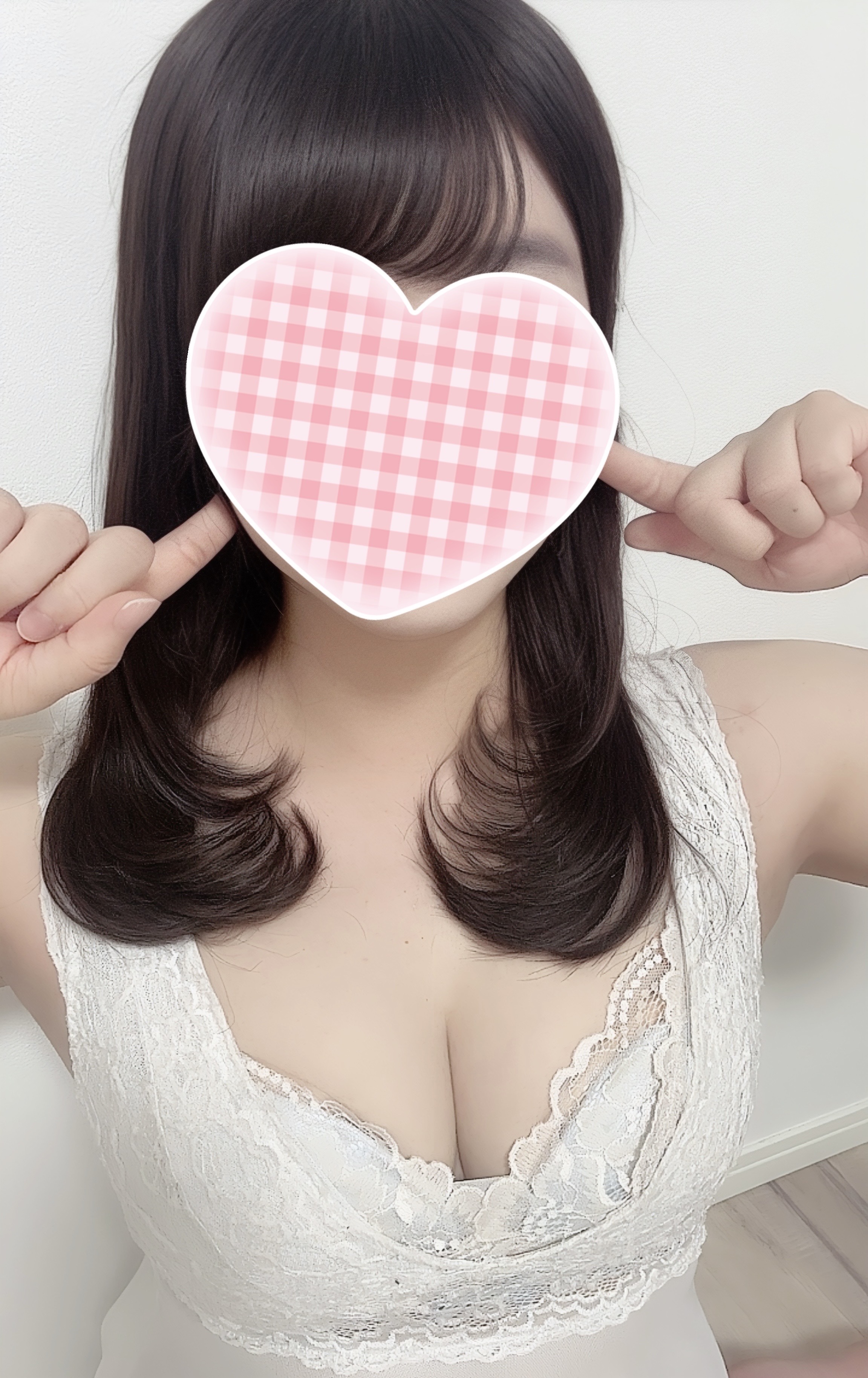 あやね