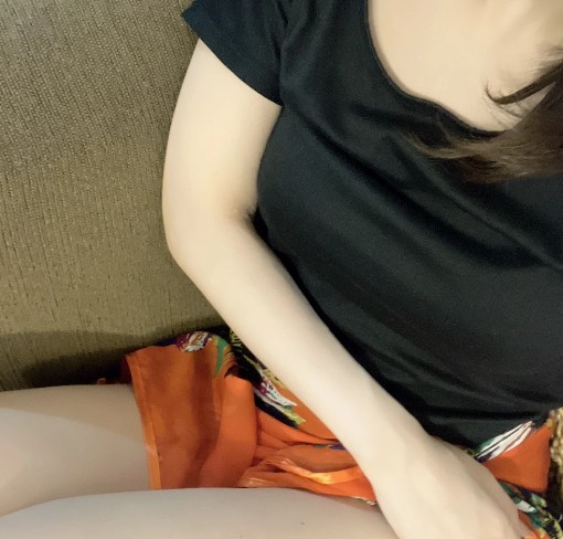 今日もありがとうございました☺️