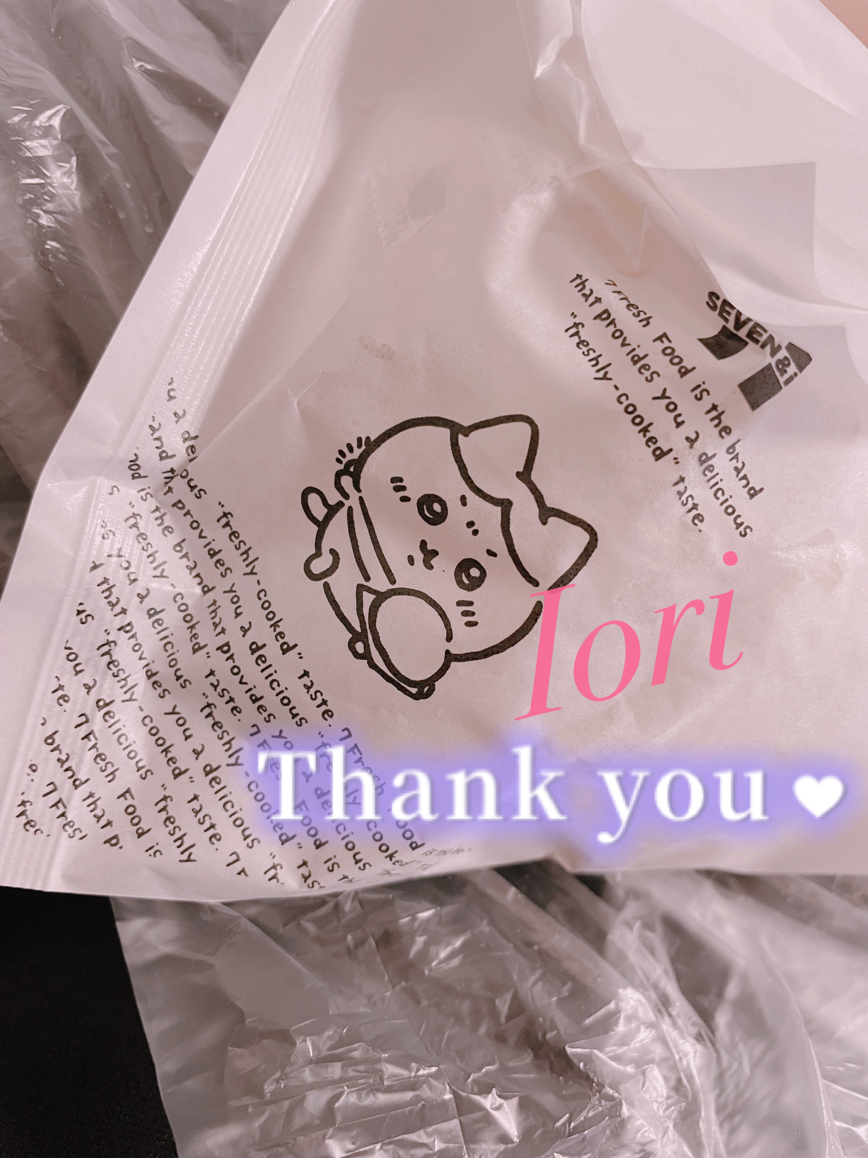 本日もご指名ありがとうございました‪‪🫶🏻︎‪

人生初💘のメンエスに選んでいただき大変𝑯𝒂𝒑𝒑𝒚でした🌹
とっても新鮮な反応かわいかった~~~✌🏻

初心者さんも安心して会いに来てね🙂‍↕️💕

次回は明日
8/12(水)11-22
💠南浦和ルーム💠
お天気が心配ではありますが、ご予約お問い合わせお待ちしております🧴‎◌𓈒𓐍