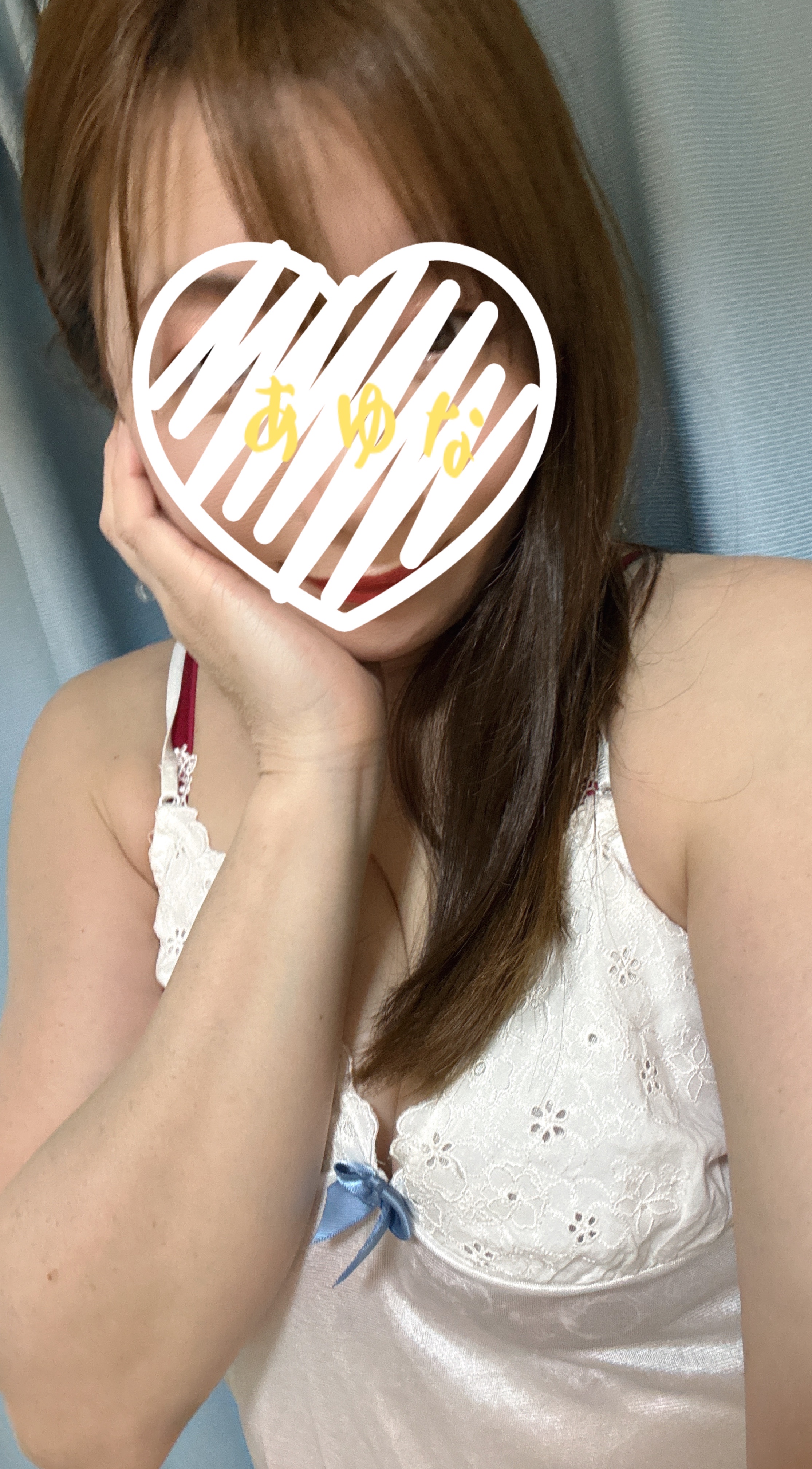 あゆな