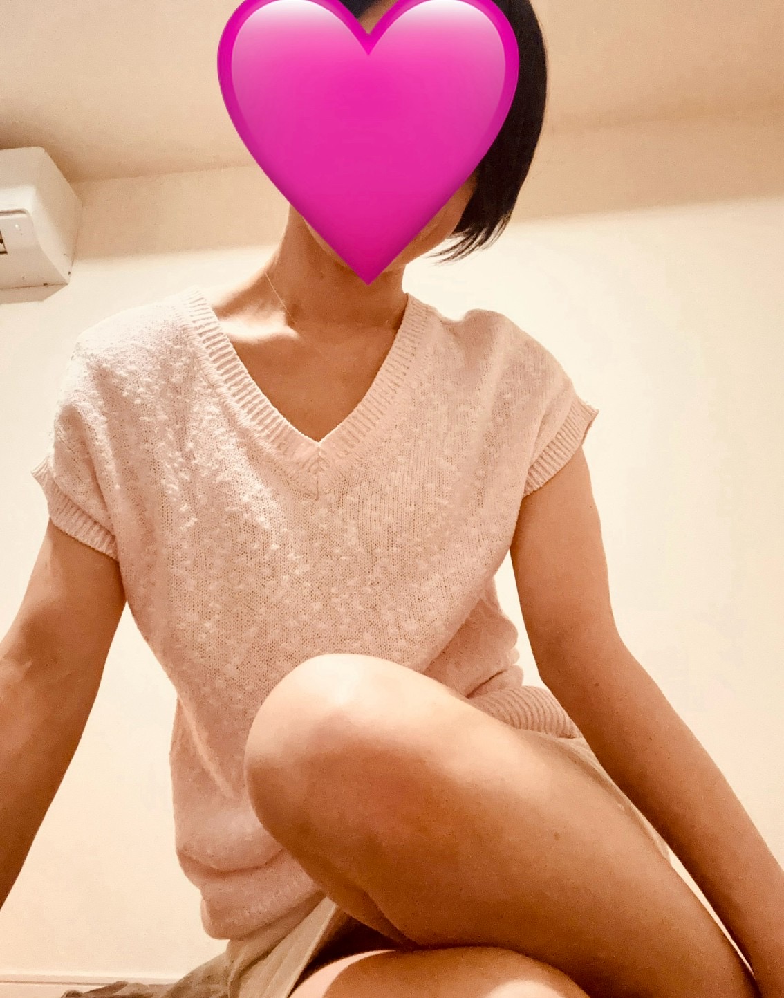 🍦