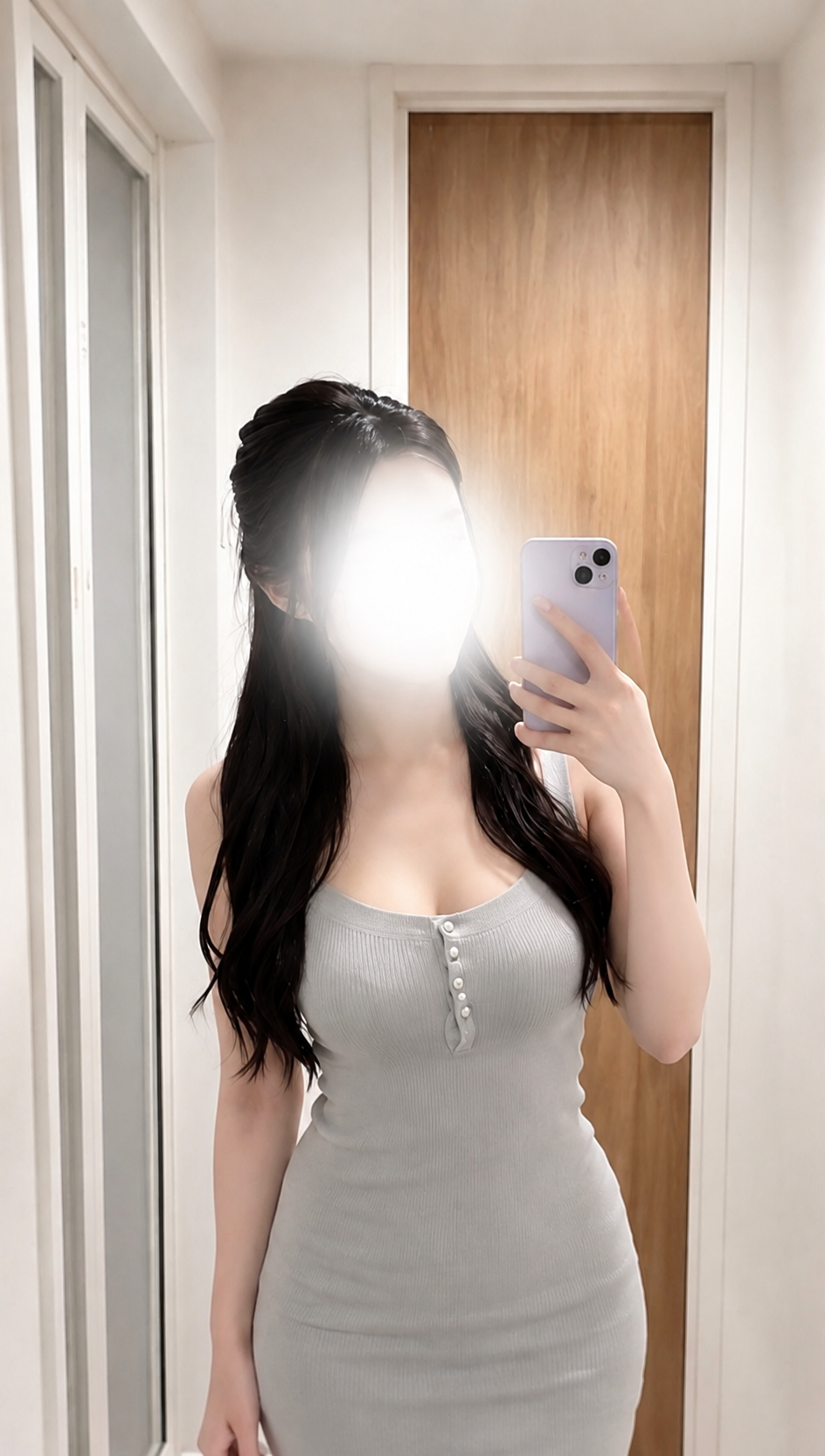 昨日はありがとうございました♡
