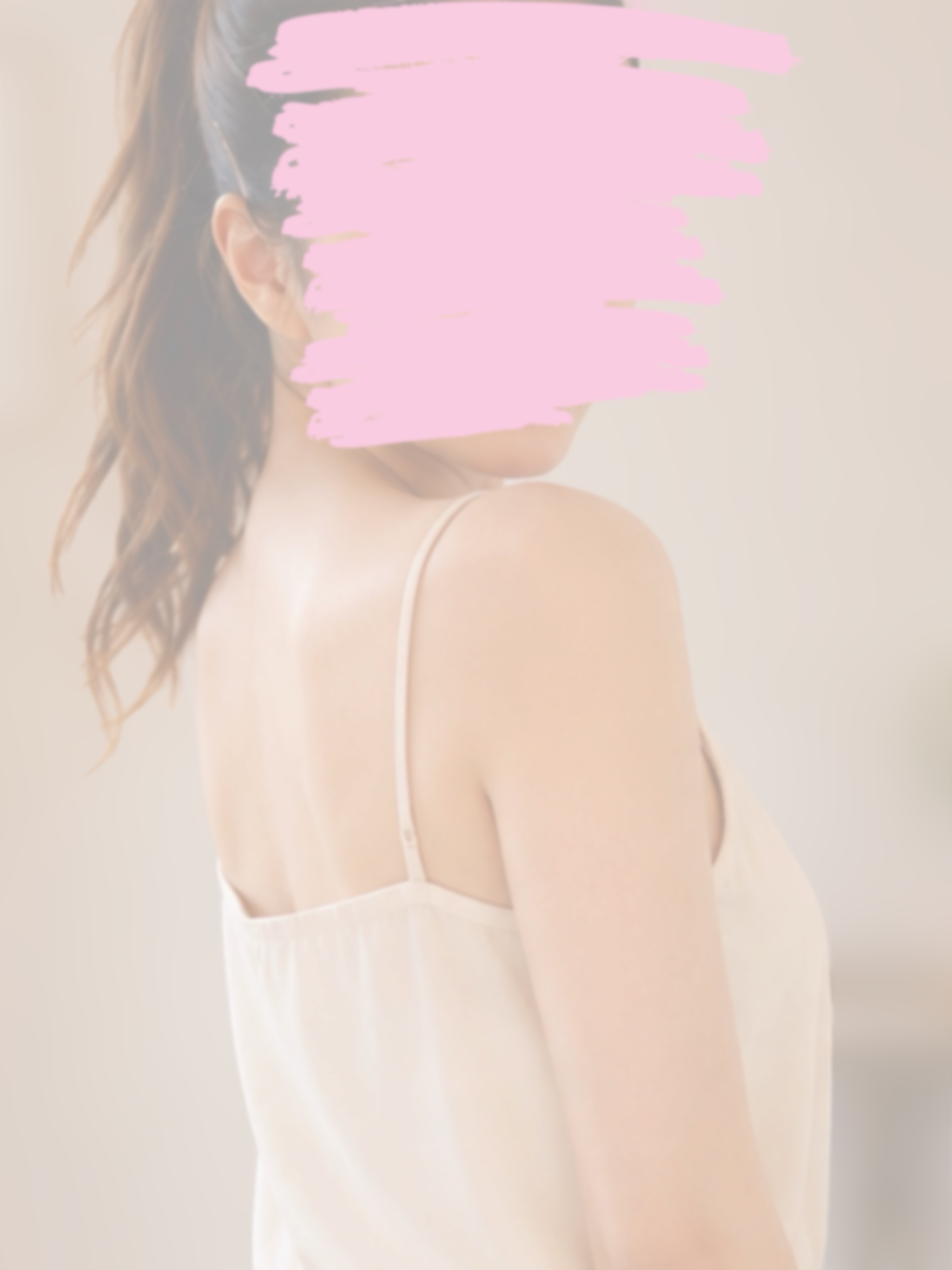 8/11 ありがとうございました☺️