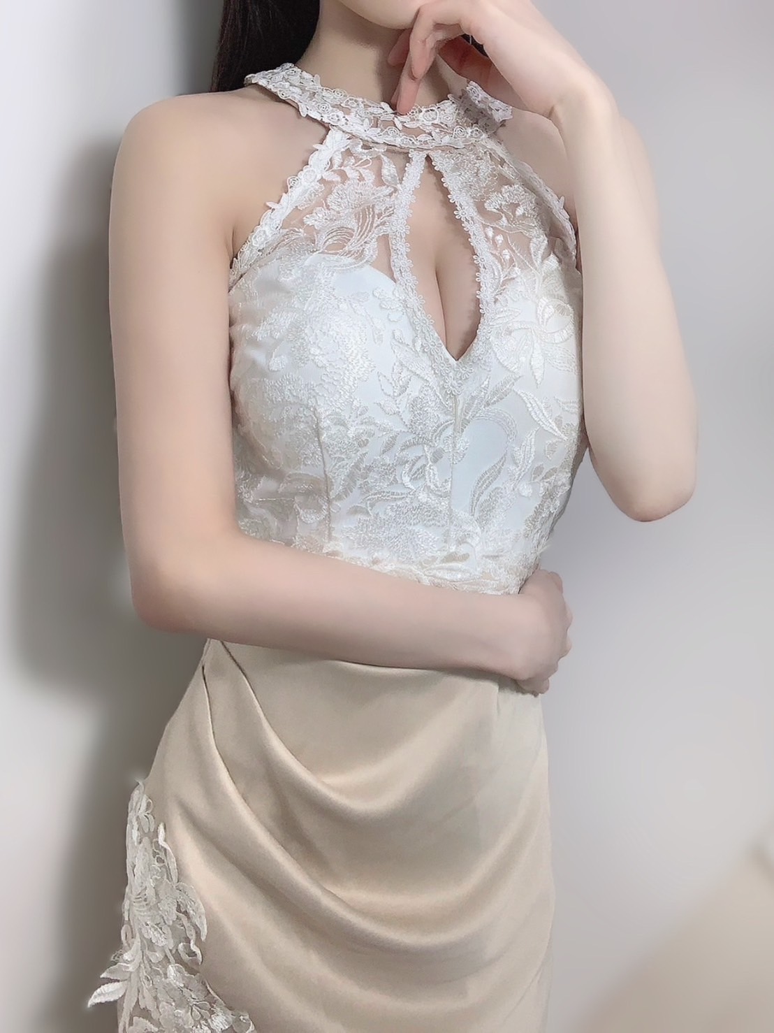 生憎の雨ですが…