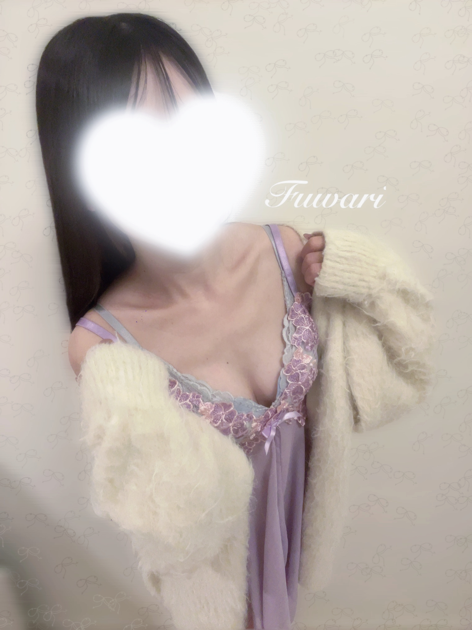 今日だけ(  ᵒ̴̶̷̥́ ᵕ ᵒ̴̶̷̣̥̀  )