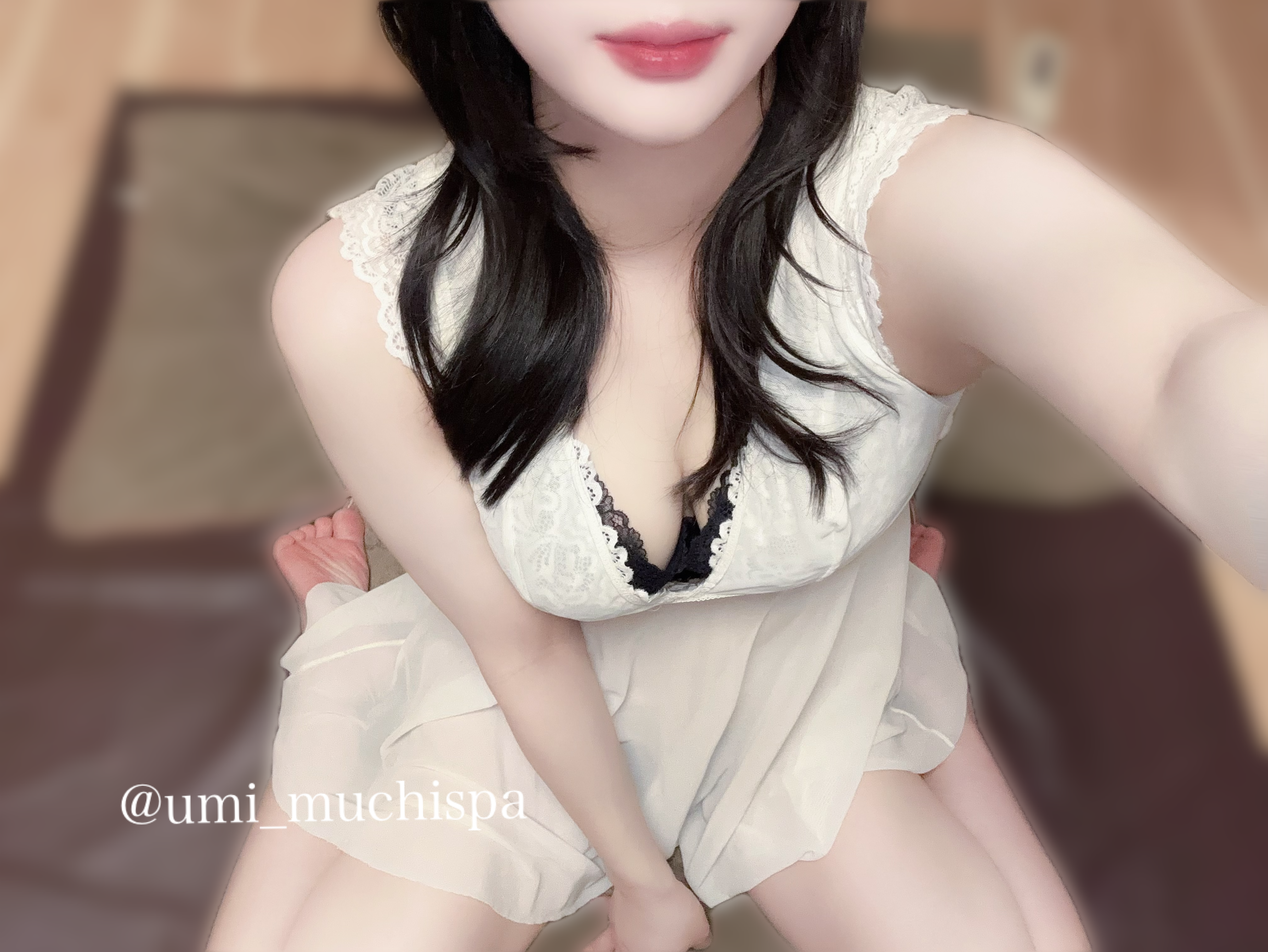 明日全枠🈵です✨️