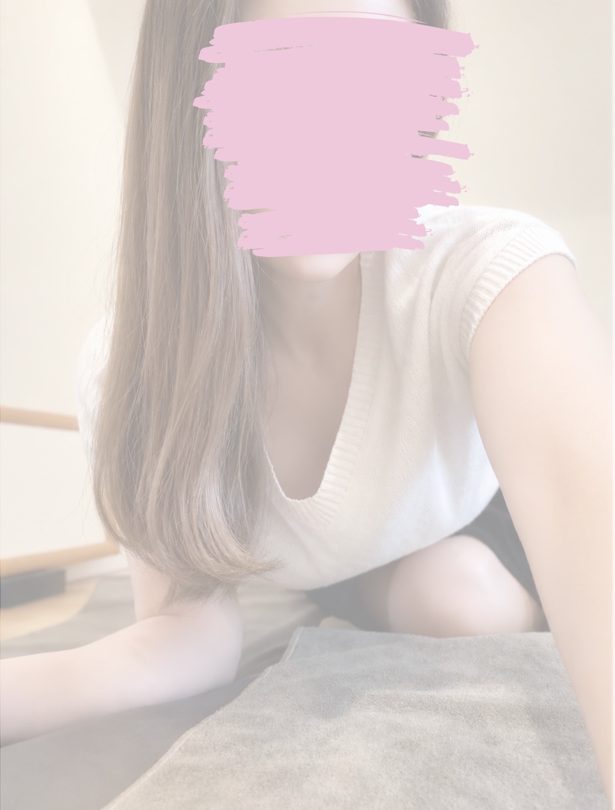 8/12 ありがとうございました☺️