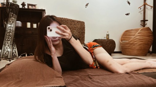 おはようございます🌞