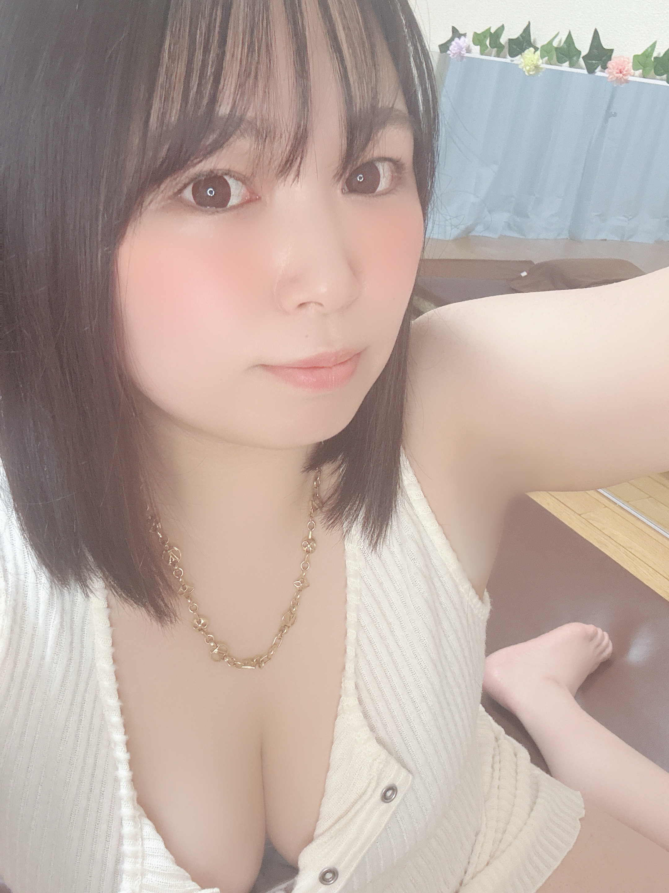 ひな