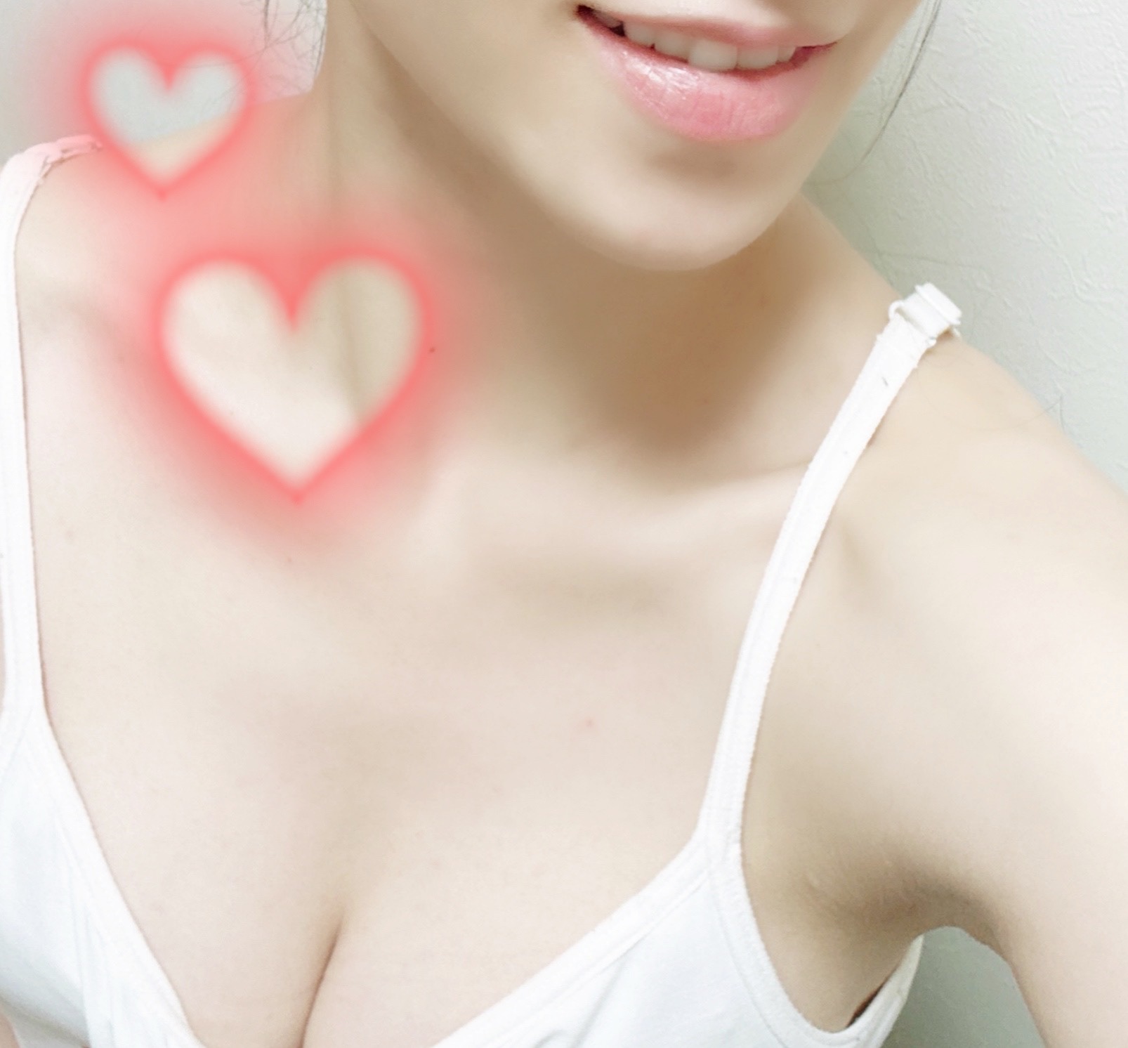 のぞみ