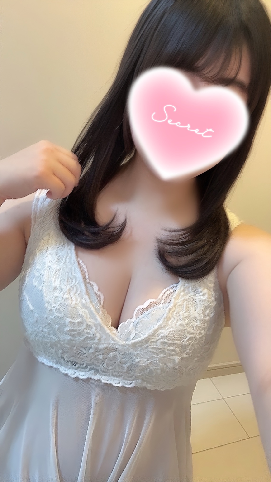 あやね