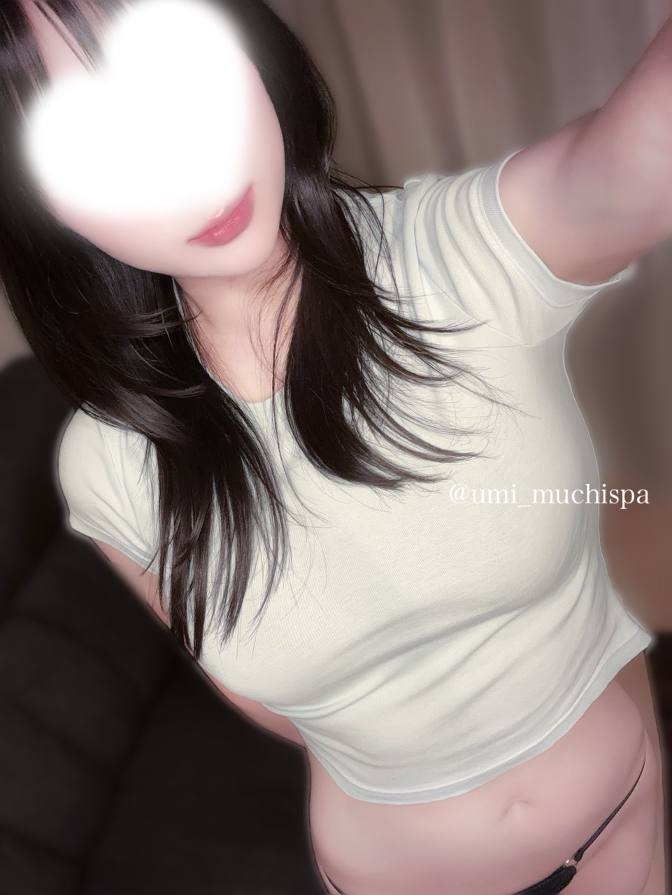 うみ