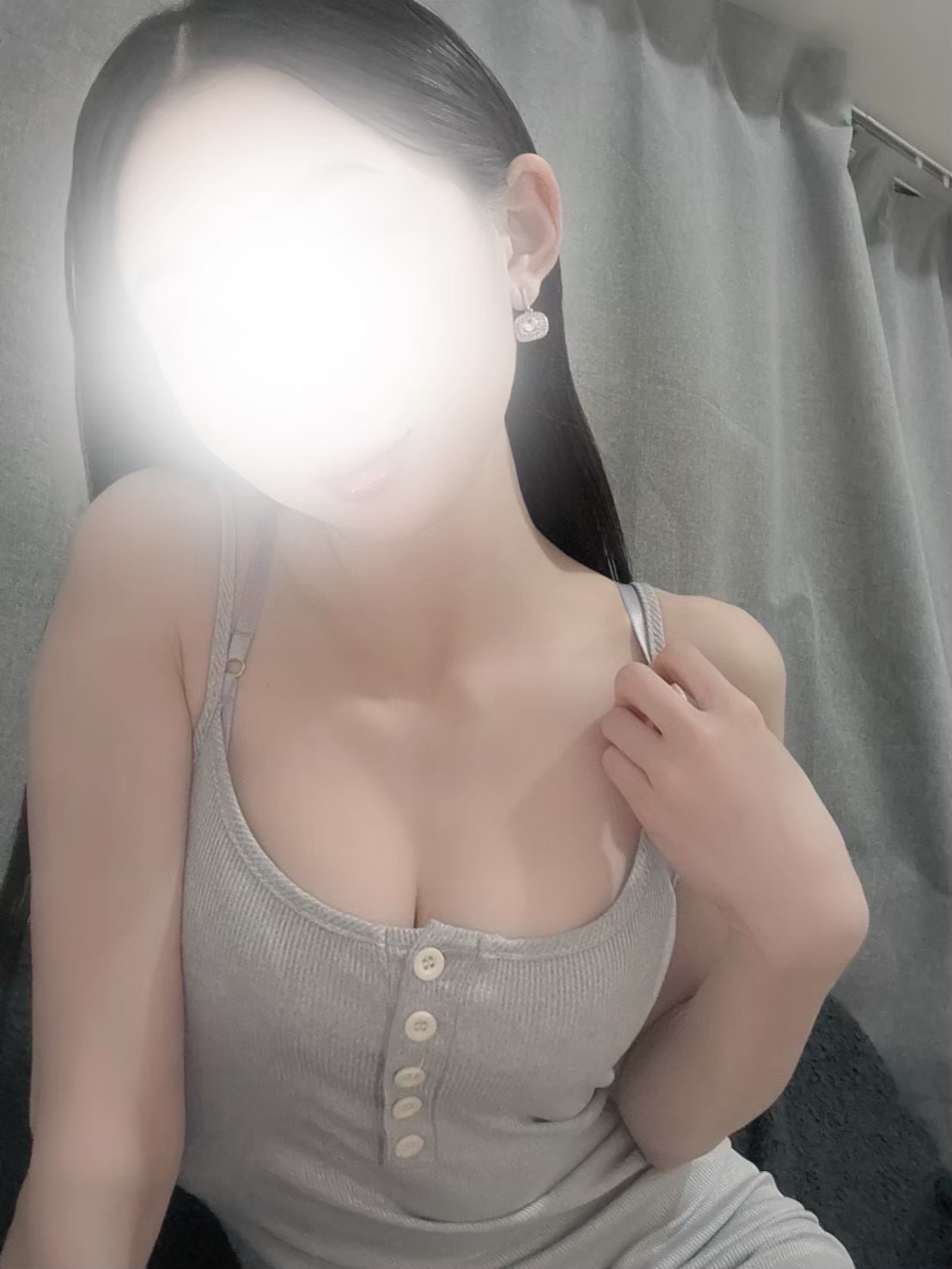 水曜日は本指名様と初めまして様ありがとうございました🥰会いに行くって約束したからって有言実行して下さって嬉しかったです😢♥️♥️楽しい時間でしたね😚🫧🫧

本日19時から🫧最近ちょっと涼しい🍃