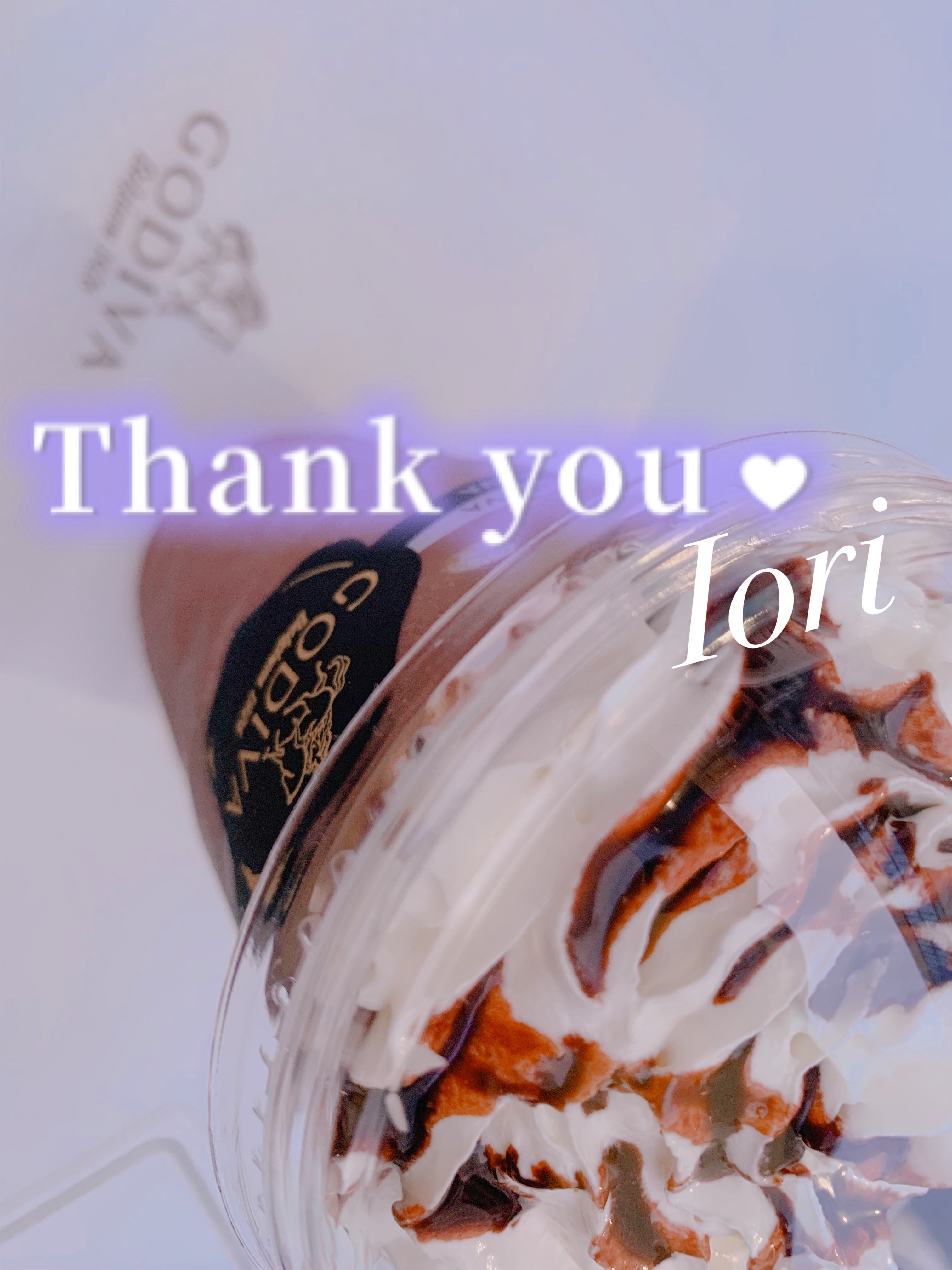本日もご指名ありがとうございました💘

本指名さま🩵
差し入れもありがとう‪‪🫶🏻︎‪
完全受身だからこその濃厚時間をまた楽しんでね🥰

お盆シーズンだからこそいろんなとこから新規開拓しに来てくれるの嬉しい~~~₍ ᐢ.  ̫ .ᐢ ₎

次回は明日
8/15(土)12-22
♦️北千住ルーム♦️

来週は予定詰め詰めで水曜(北千住)しか出勤できないのでお時間合う方はぜひぜひ会いに来てね😌