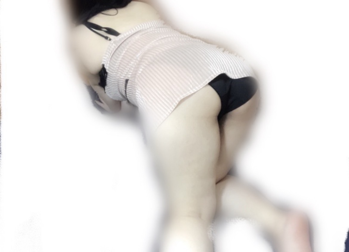まりあ