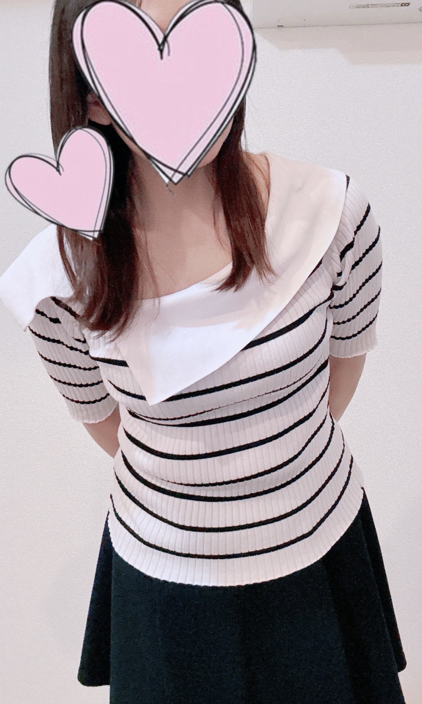 「また会いたい」と思ってしまう、
そんなときめくようなひとときをご用意しています🥰

🌸8/15【土曜日】18:00~23:30

心よりお待ちしております☺️✨️