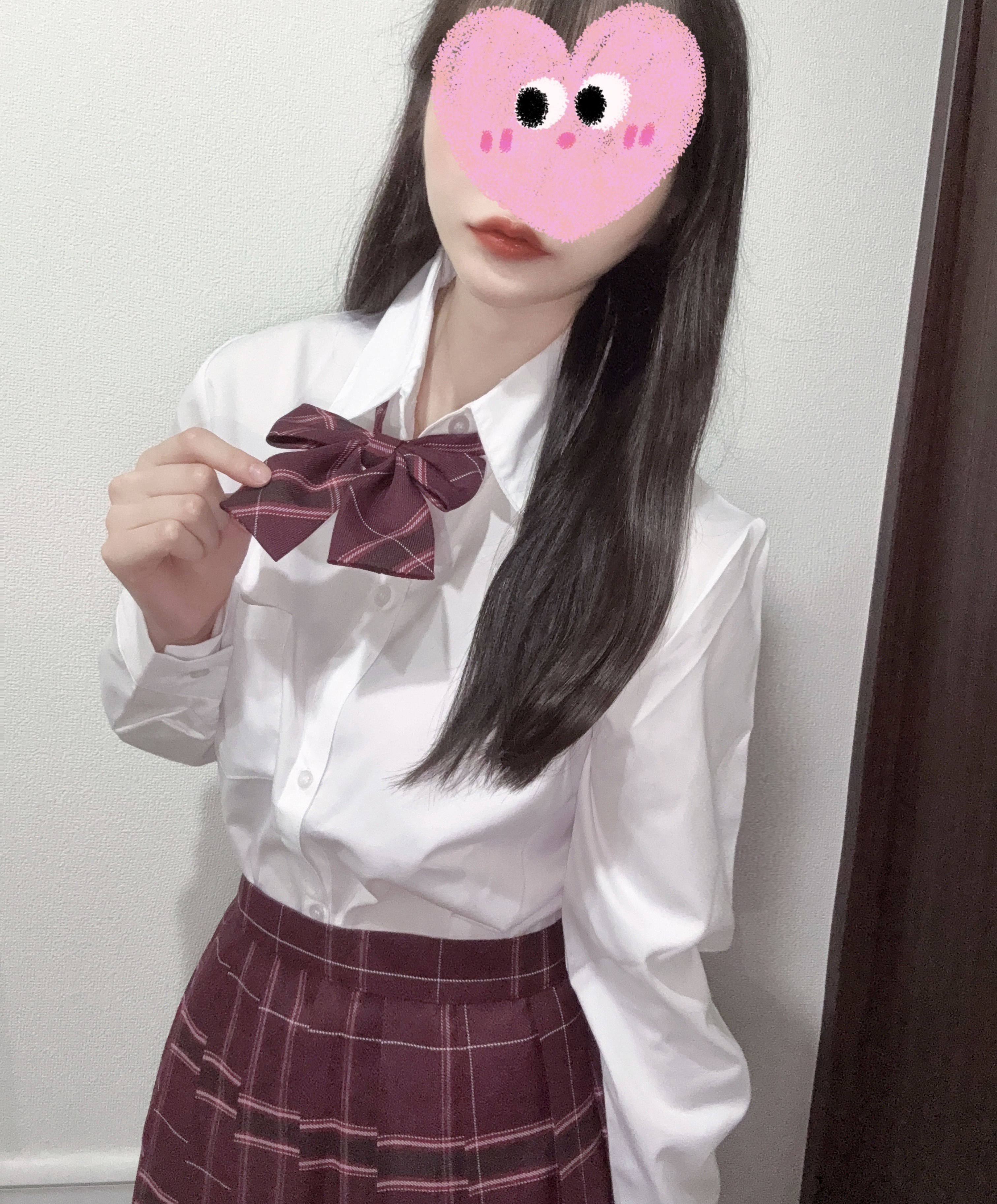 めぐ