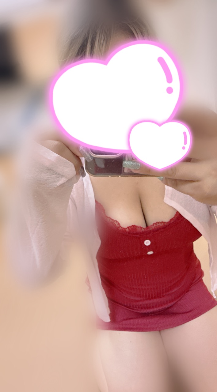 ゆめか