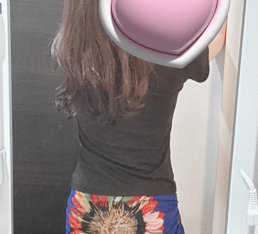 まだ空き枠あります♡