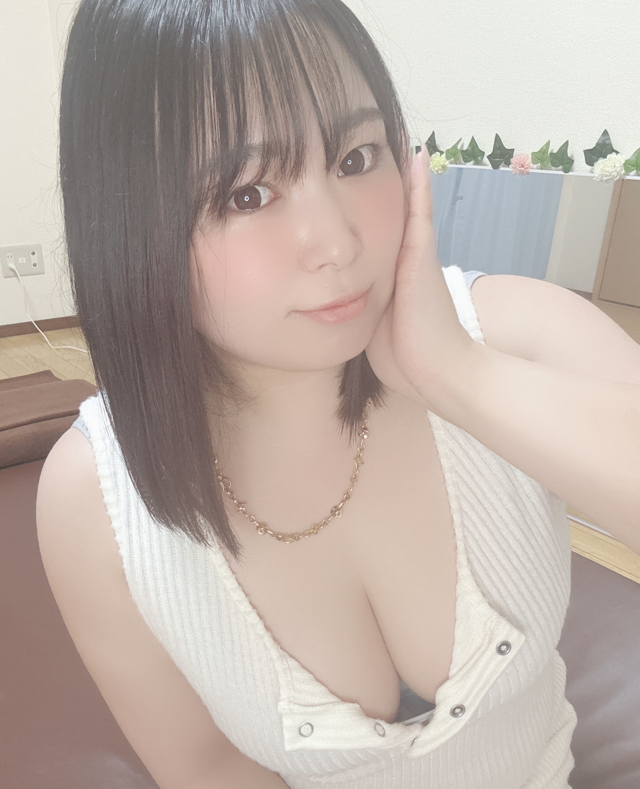 ひな