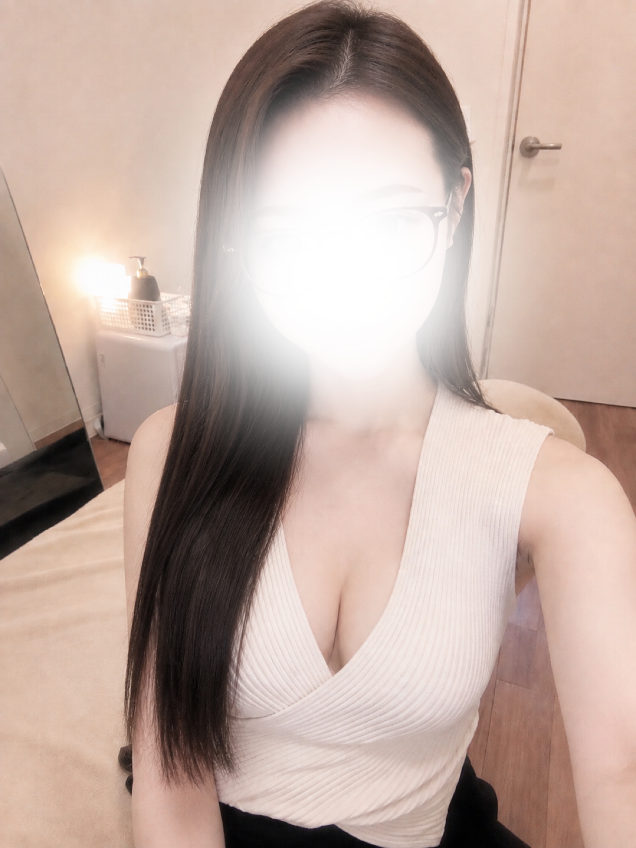 🫧出勤しました🫧