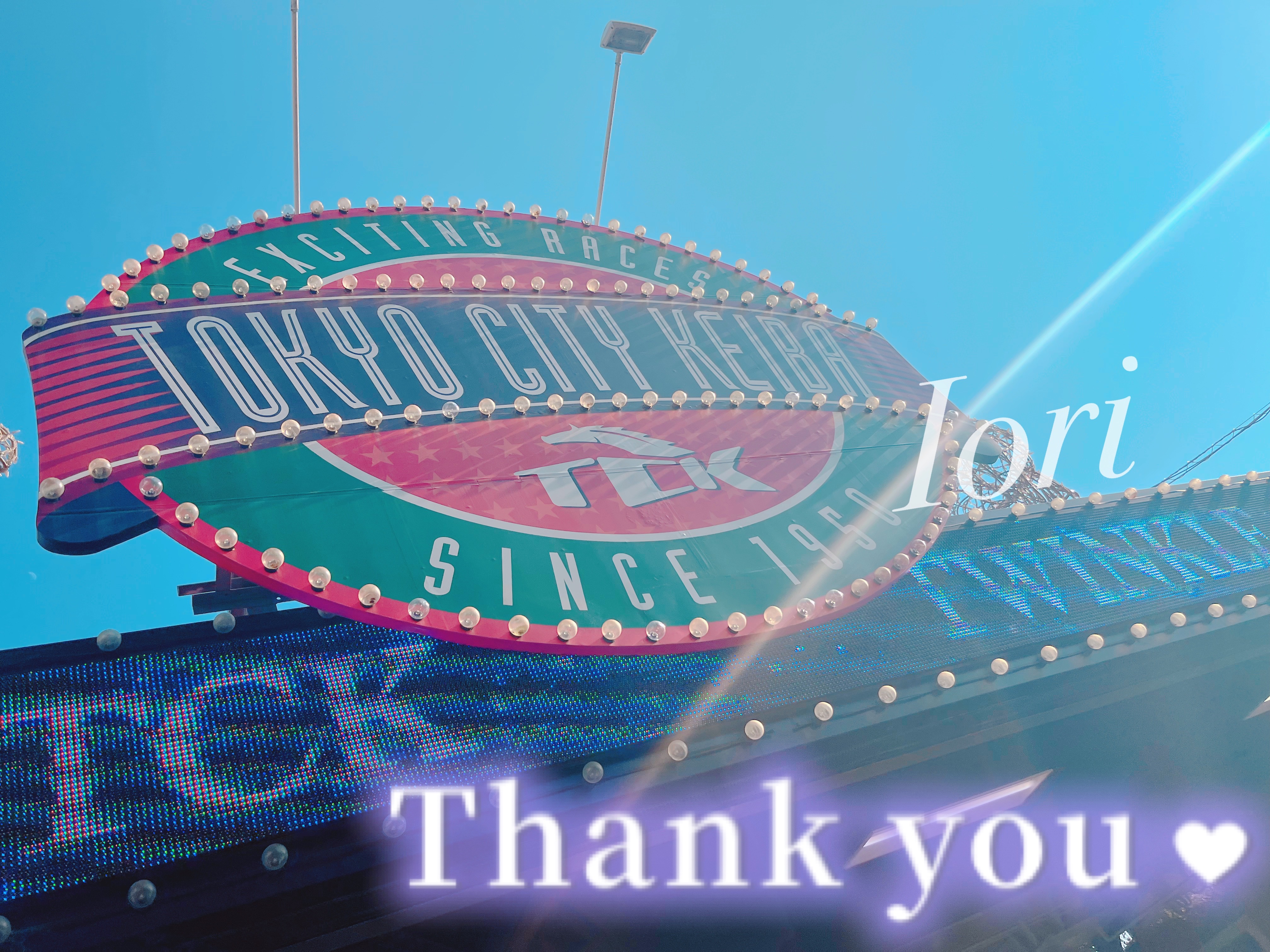 昨日もありがとうございました🌟
全員お店ご新規様という珍しい1日でした🔆‬
旅行や帰省のついでにミセスを選んでくれて嬉しい~~~🥳

次回は
8/19(水)12-22
♦️北千住ルーム♦️
来週の出勤はこの1日のみになるのでお時間合う方はぜひぜひ‪‪🫶🏻︎‪


さ~~~スーパーG2札幌記念がんばるぞ~~~🐴❤️‍🔥
