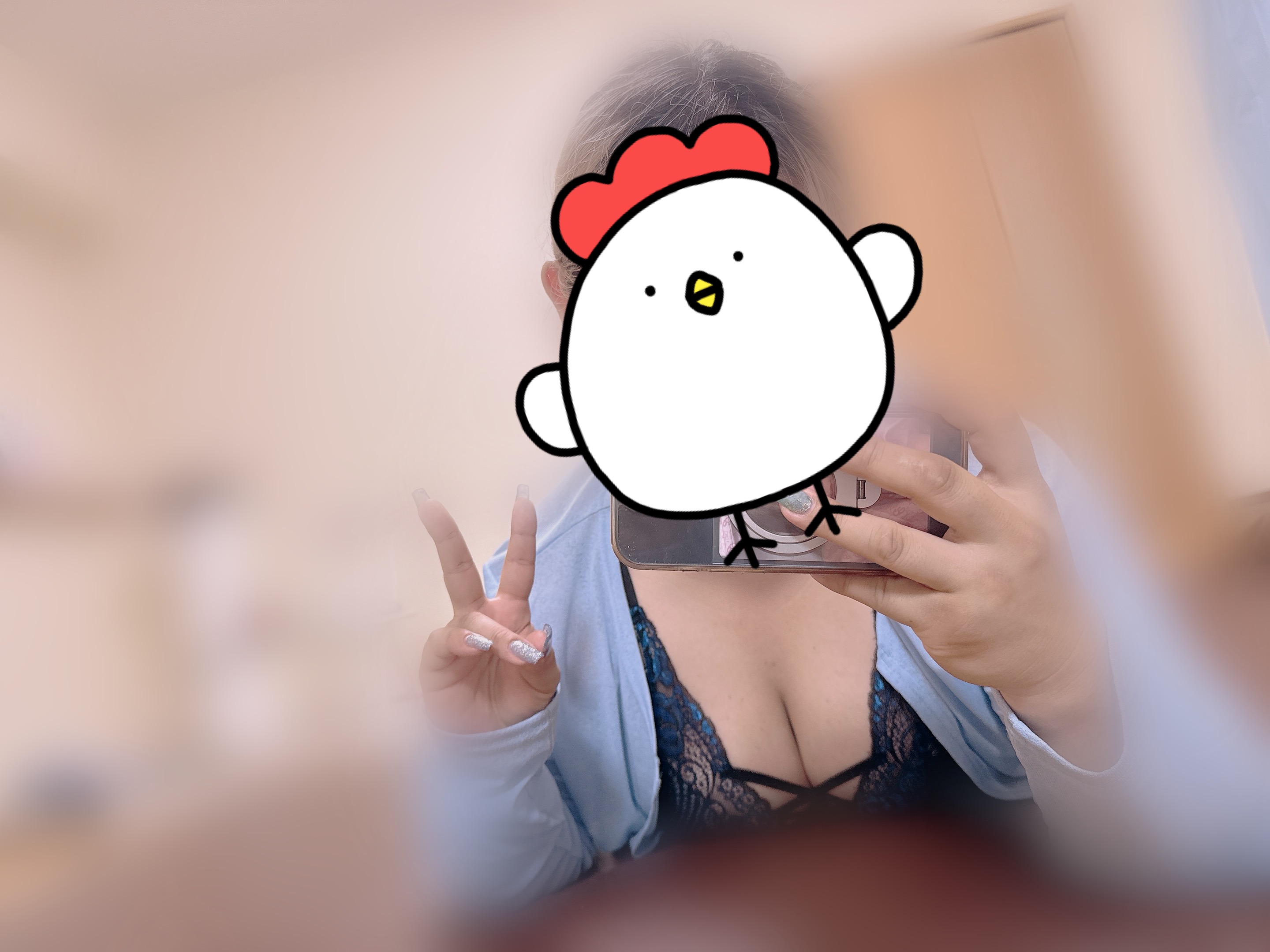 ゆめか