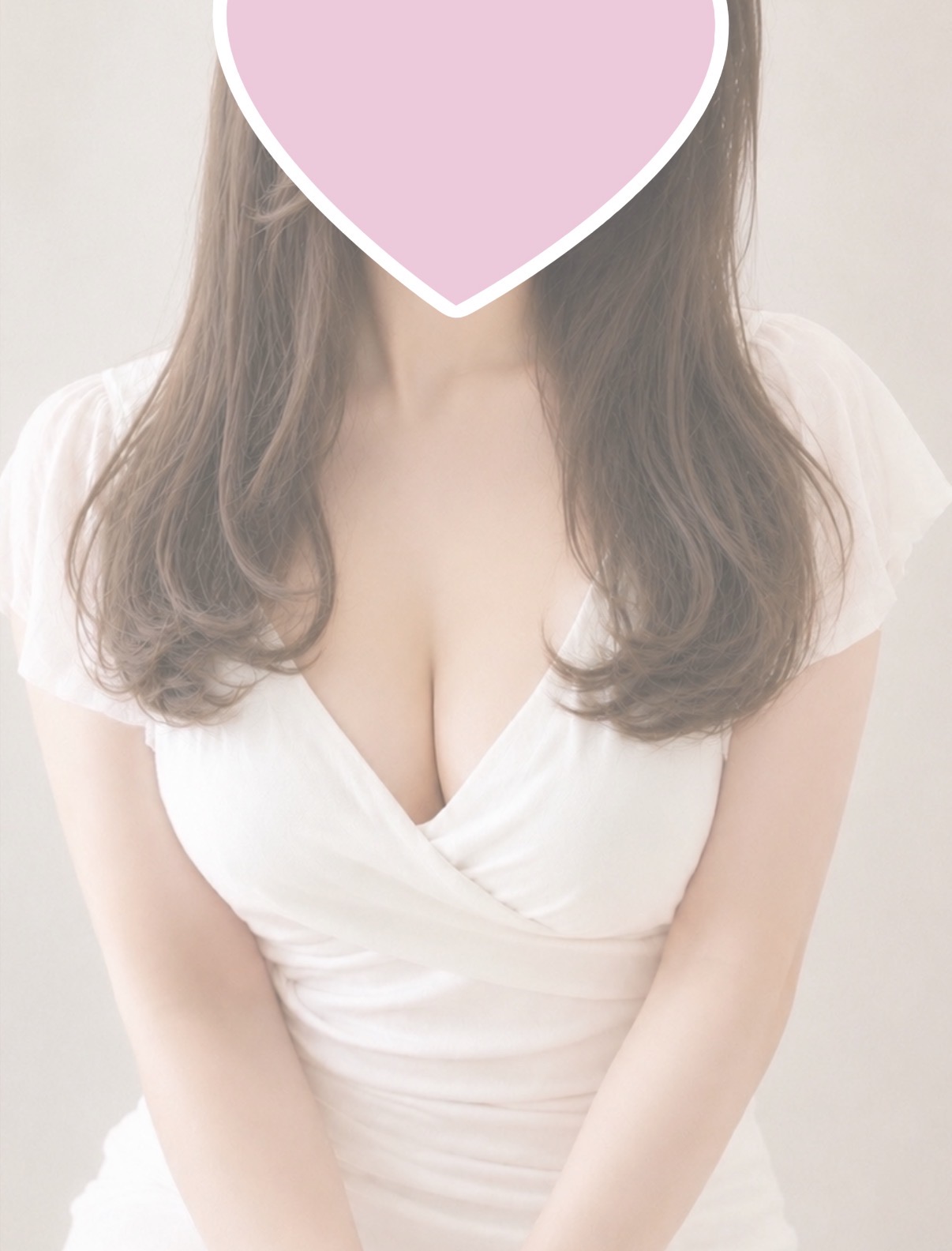 8/16 ありがとうございました🫧