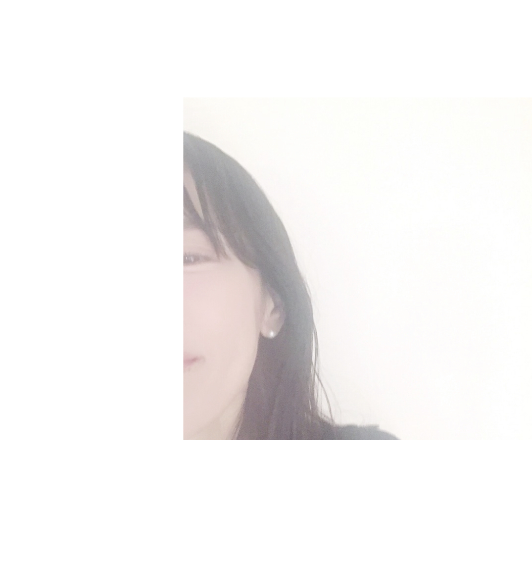 【8/17♡南浦和♡】