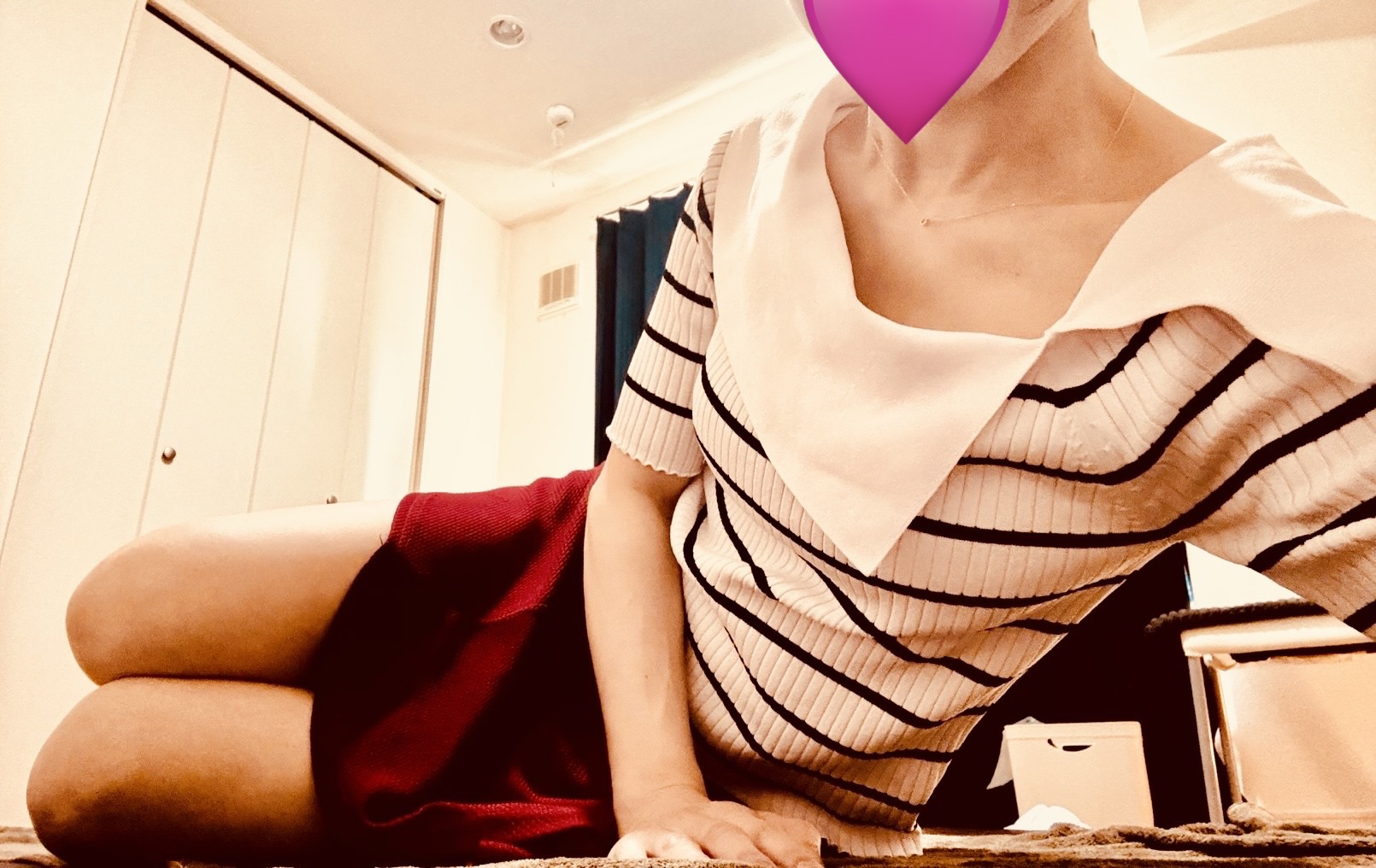 💤