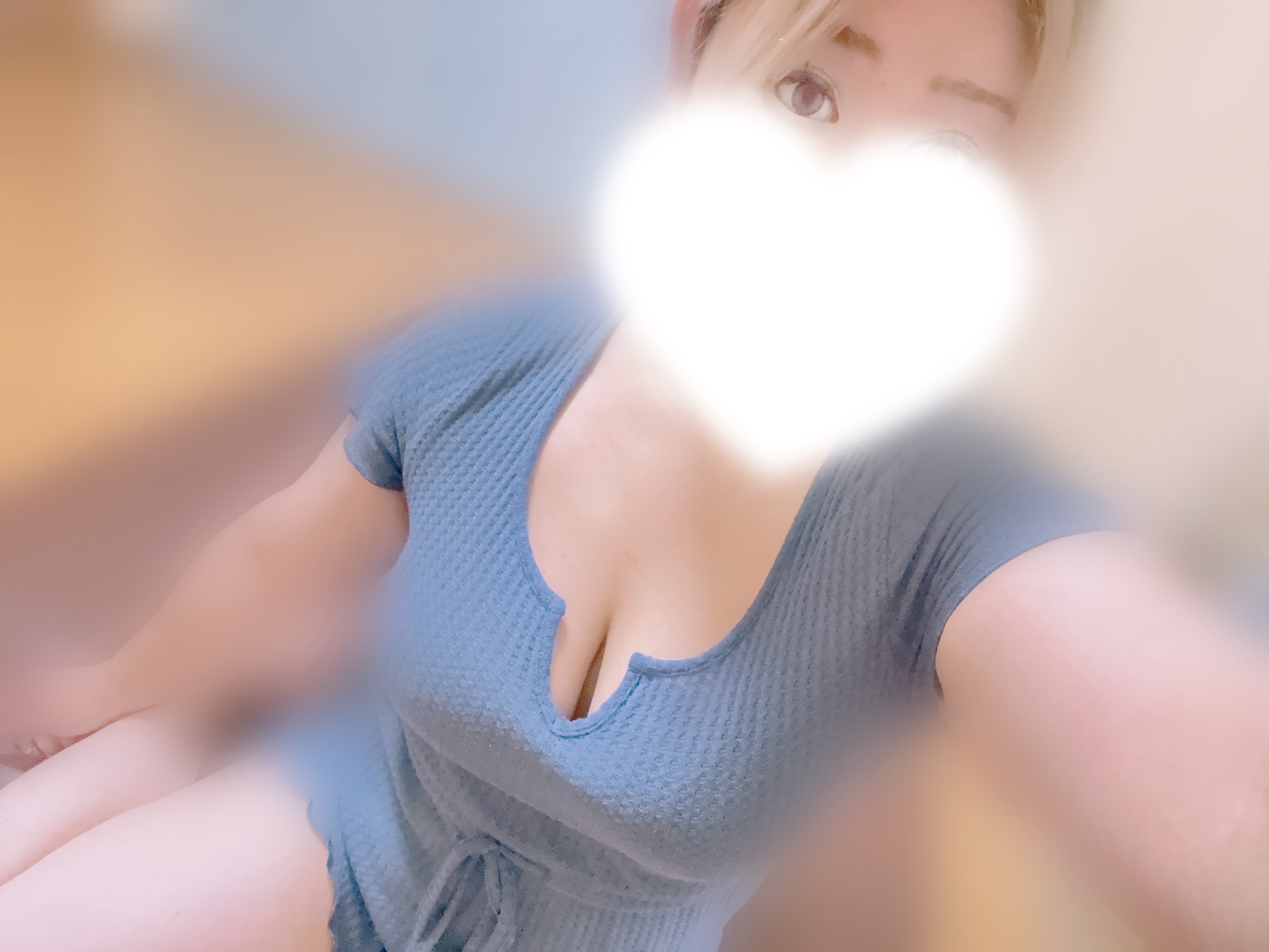 ゆめか