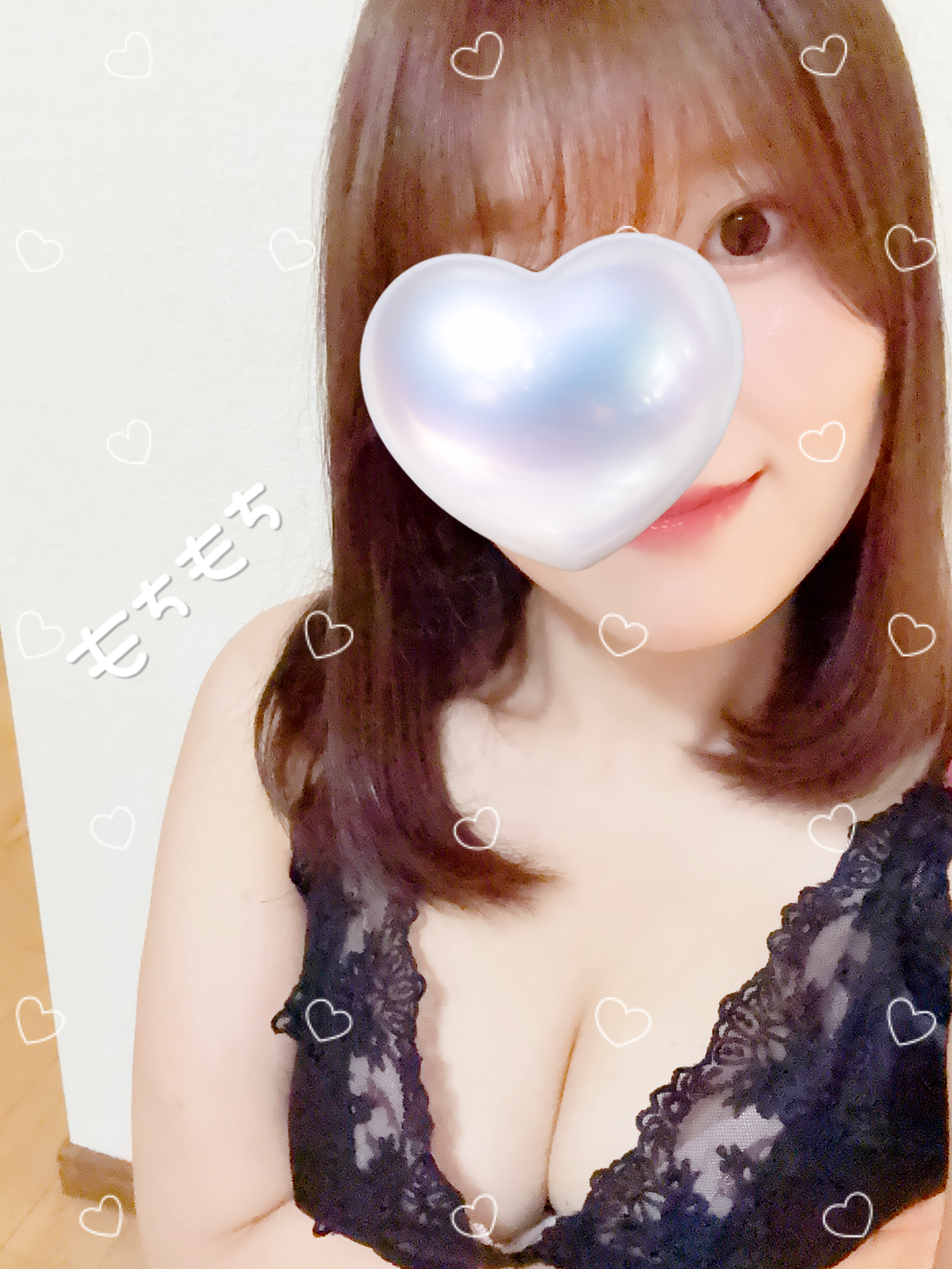 今日も🐰