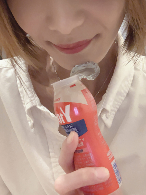 今週もよろしくお願いします