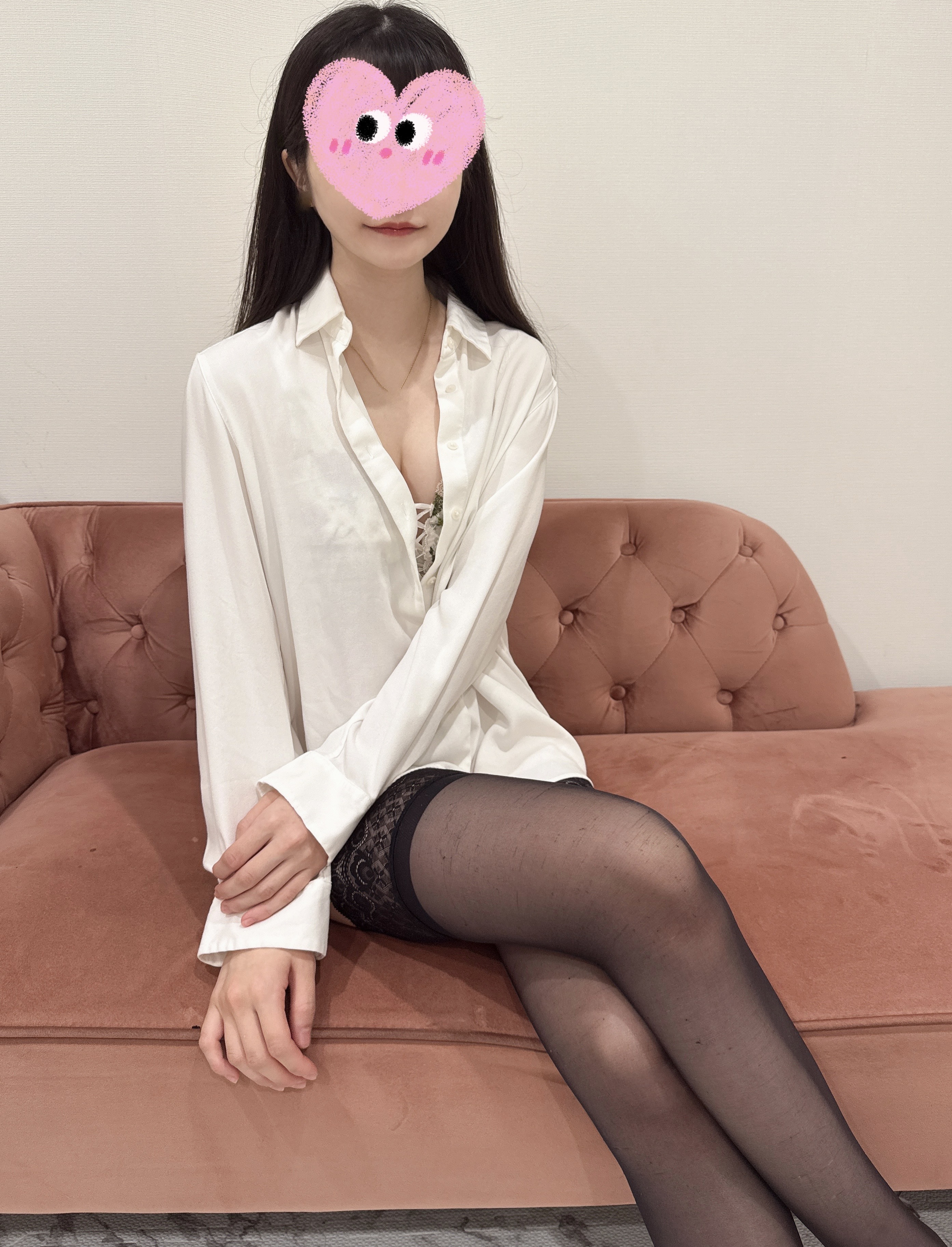 めぐ